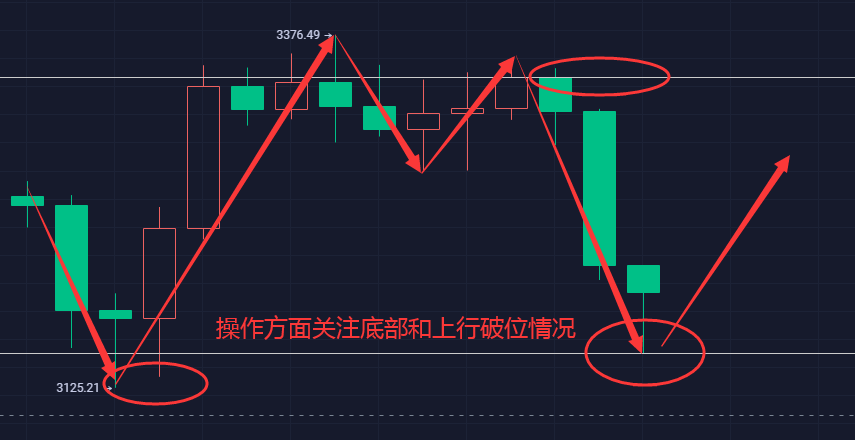 1629827897831181.png 以太.png