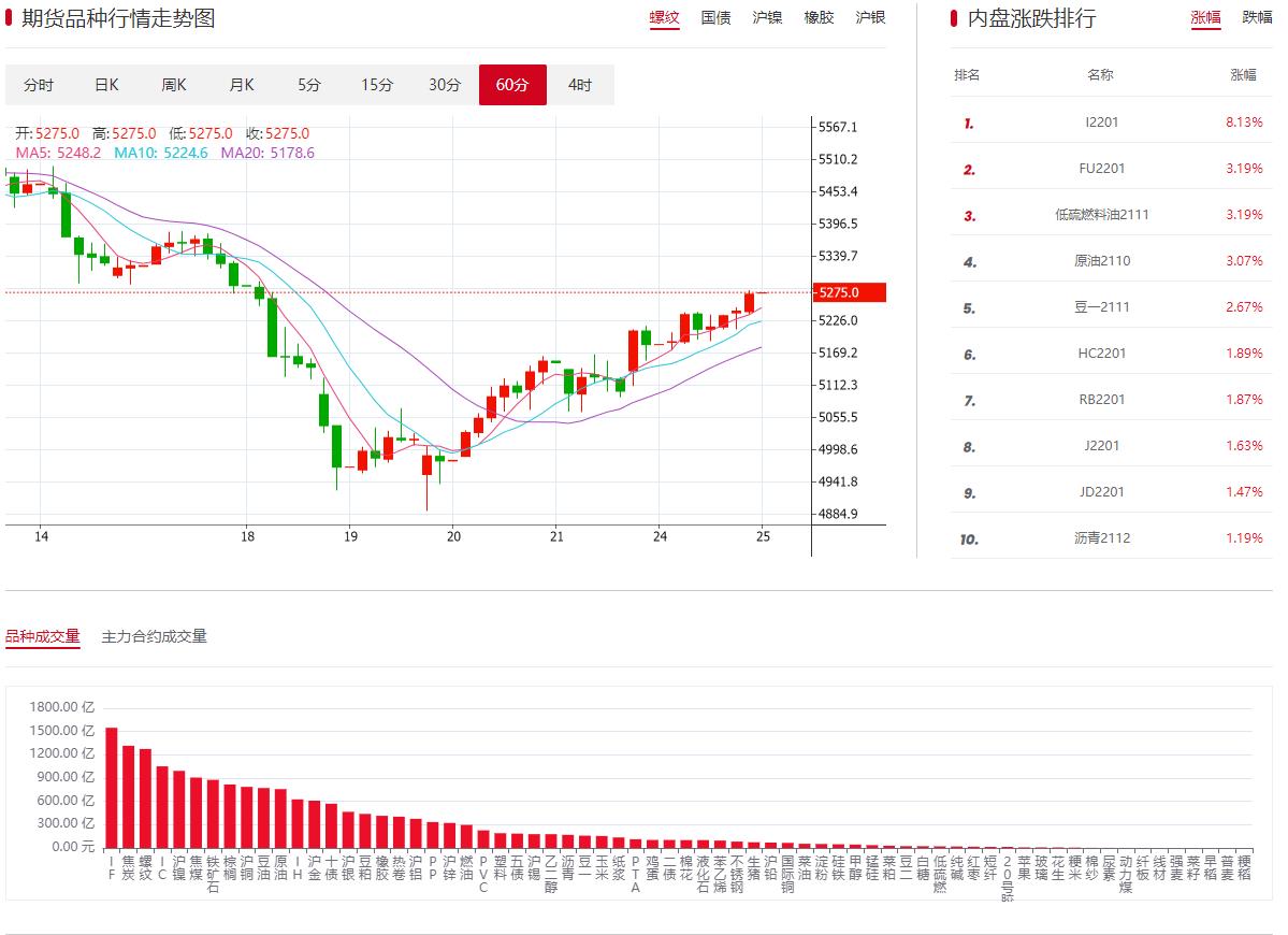 1629853894118689.jpg 825.jpg