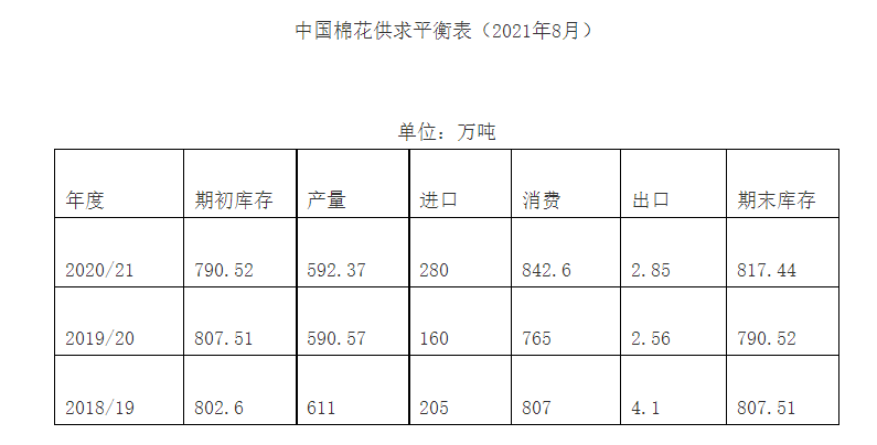 1629853912566755.png 3a5c9d01-7a5a-4bd4-ba34-e34af0a205b9.png