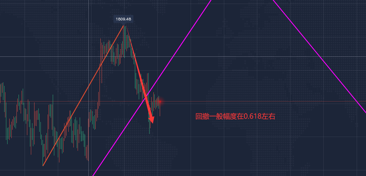 1629952836665492.png 1.png