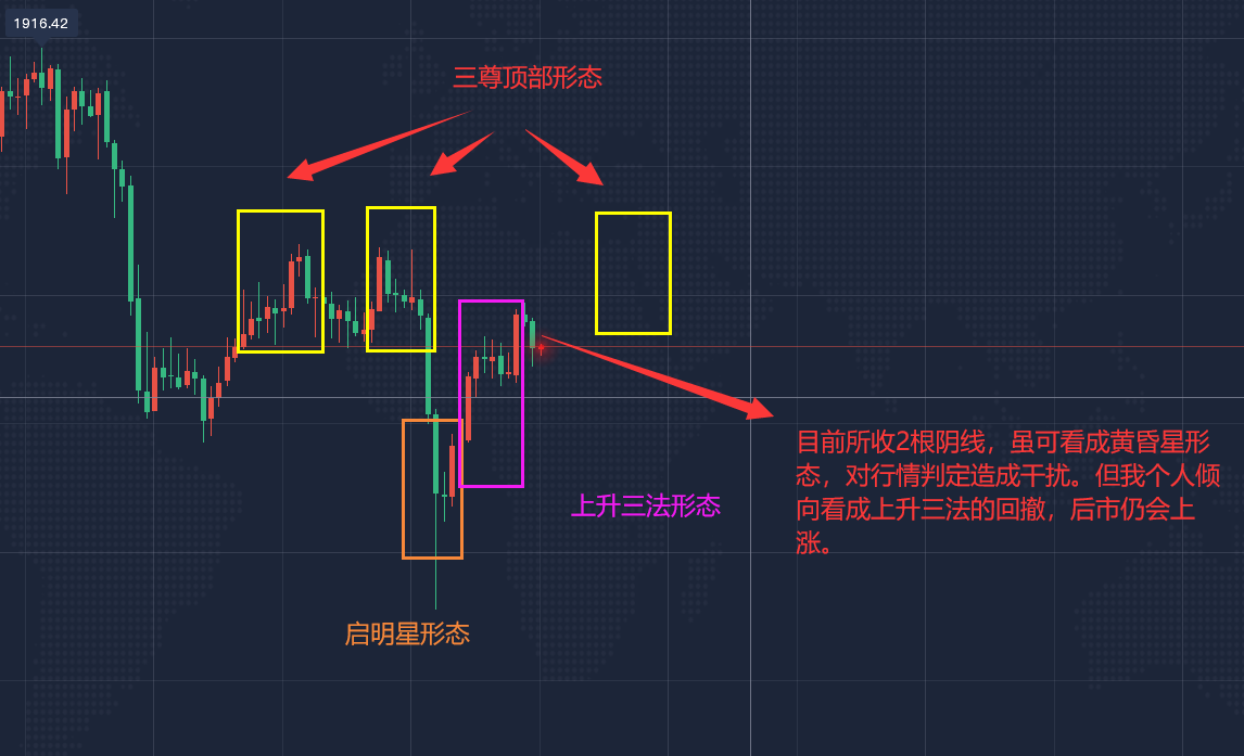 1629952849517658.png 2.png