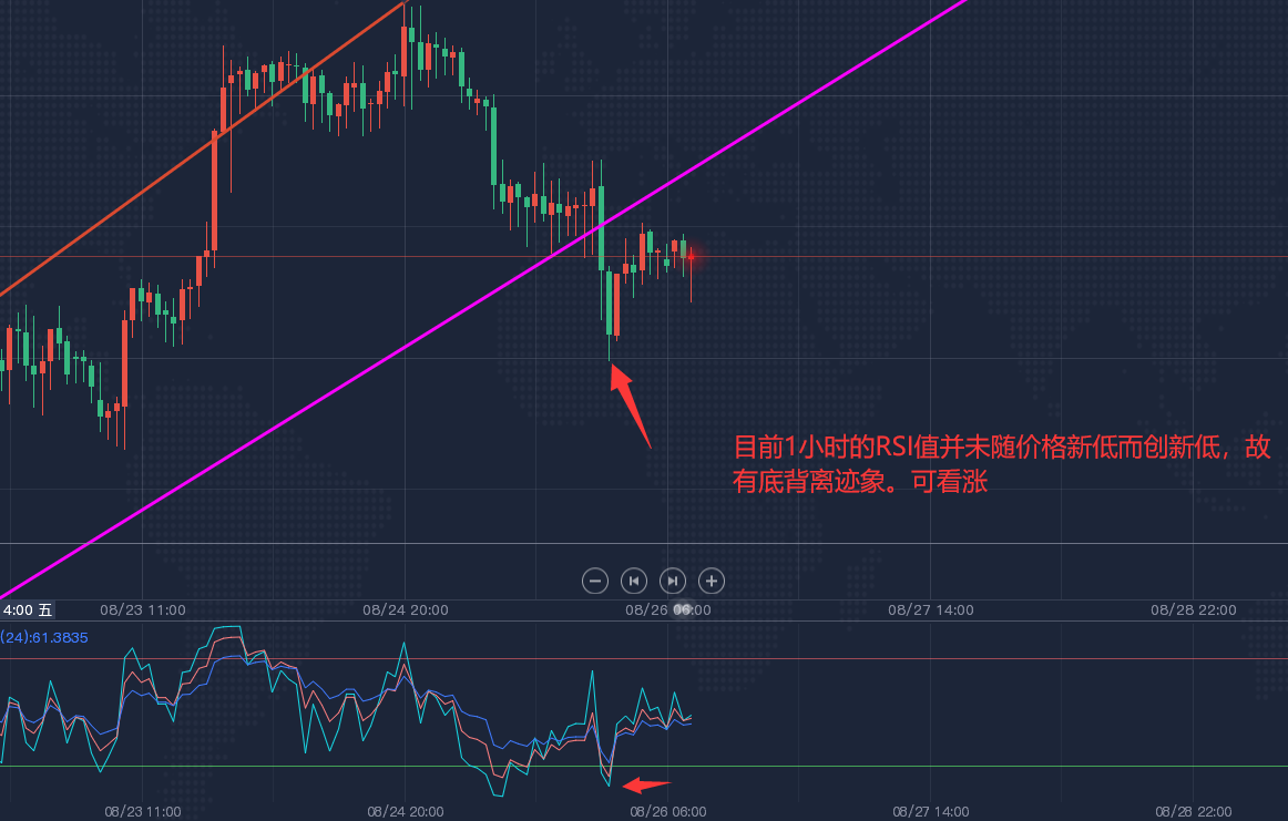 1629952858234132.png 3.png