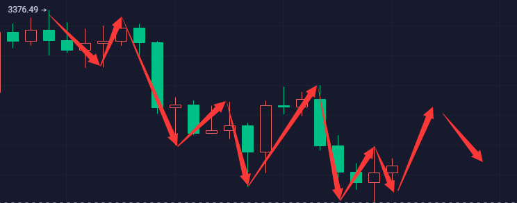 1630002772308158.png ETH.png