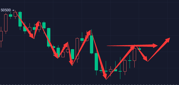 1630089471984447.png btc.png