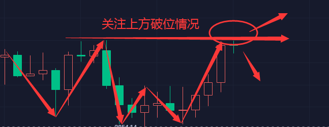 1630089479928949.png ETH.png