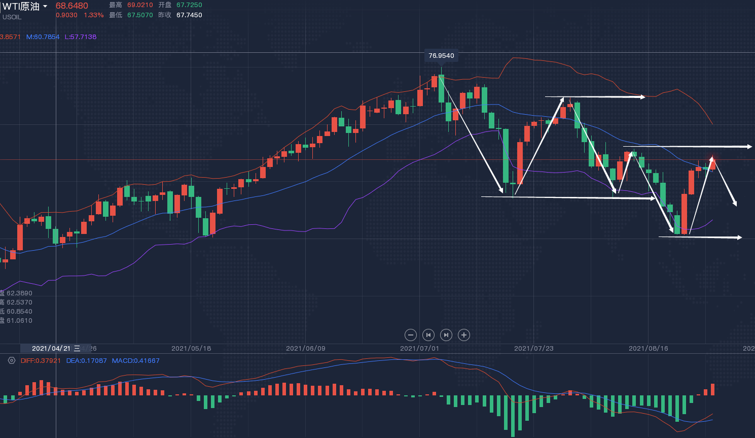 1630143228365411.png 2.png