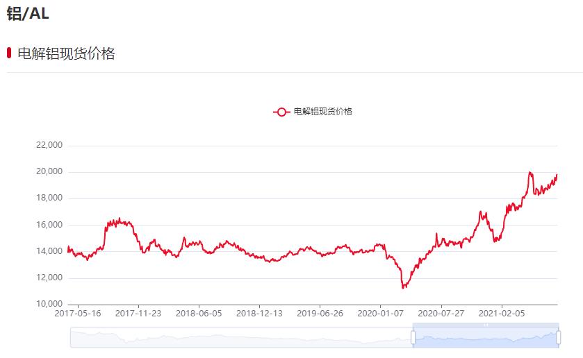 1630282601661213.jpg 823.jpg