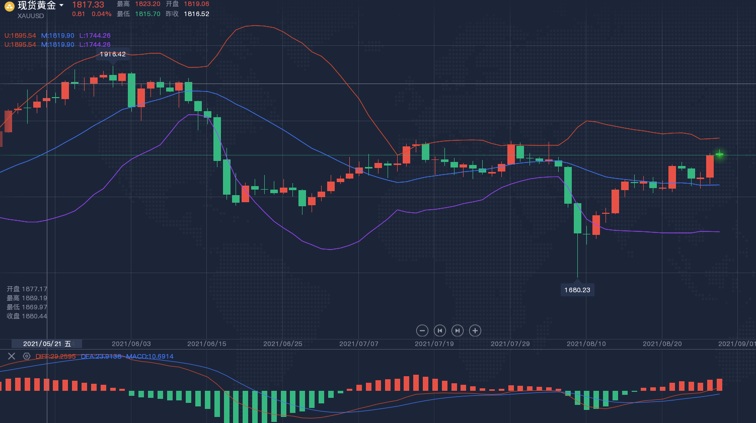 1630309159693716.png 1.png