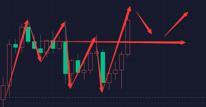 1630348545389663.png ETH.png