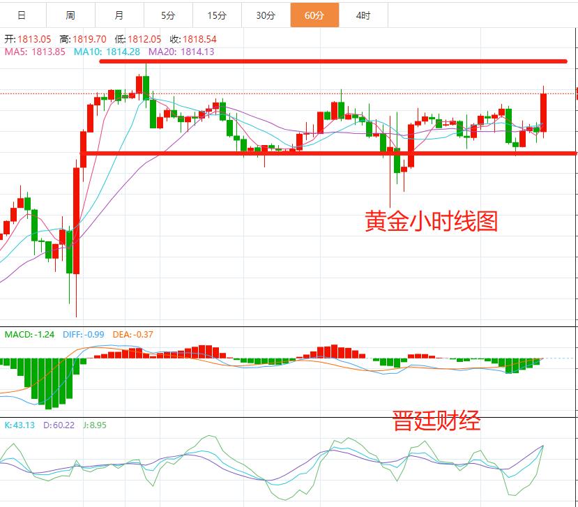 1630504469889284.jpg 91.jpg