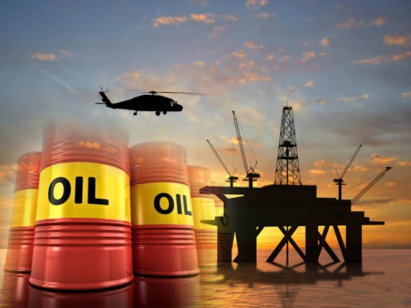 1630624395412020.jpg src=http___blog.img.cnfol.com_images_35_38_12732967_201707261004463320.jpg&refer=http___blog.img.cnfol.jpg