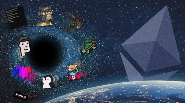 【友财网外汇资讯】-这些天来,元宇宙(metaverse)一直是一个热门话题,在我们最近的播客中,Raoul Pal 将其定义为“数字流动性”。 那它究竟是什么?它为什么如此重要?元宇宙会如何出现?它与现实世界以及我们的身份有何关联?而以太坊在这整个过程中的作用是什么?喝上一杯,系上安全带,让David来给大家解释什么是元宇宙。元宇宙的出现随着 NFT 狂热能量的增长,围绕“元宇宙”的对话也在增长,大家都在谈论“元宇宙”,但没有人试图对它进行有意义的定义。本文提供了一个关于元宇宙实际是什么的可操作提议。 “元宇宙”将是由许多不同层和技术的组合,但元宇宙所有的组成部分都将遵守单一共享真相来源。 元宇宙将由对象组成,所有这些对象必须知道所有其他对象都存在。在此基础上,我们可以创建已知元宇宙中所有对象的一个账本,以及它们共享的交互和故事历史。理解元宇宙需要将其分解成它的组成部分,然后将其重新组合成一个关于“它”是什么的叙述。让我们来深入了解。自下而上构建元宇宙 元宇宙是数字时代的新组织结构,但我们以前见过它!在我们定义元宇宙之前,我们需要定义它之前的迭代。从民族国家的角度我最近阅读了《Seeing like a State》这本书籍,它说明了从一个民族国家的角度来看是什么样的。一个民族国家是一个由激励和愿望组成的统一体,其利用内部的人来实现这些愿望。 民族国家是其领域内所有值得注册的事物的中央注册中心。民族国家喜欢秩序,因此使用秩序系统来解释它拥有权力的所有事物。我们有许多秩序现象通过民族国家的愿望来定义我们的生活: 民族国家内部人员和实体的序列化有助于国家了解它的组成部分。一旦一个民族国家对其控制的一切进行核算,它也可以开始对一切征税。它不仅仅是序列化人和他们的业务。 根据《Seeing like a State》这本书的说法,我们目前拥有的有序的国家结构,是建立在以前试图计算税务人员管理的土地价值的基础上的。传统上,土地将根据其作物的产量进行评估和衡量,民族国家将雇佣测量员根据土地可能产出的作物价值正确评估土地价值。好的肥沃土地,将比干旱土地征收更多的税,因为中央会计机构希望看到公平。 早期的农业会计系统会绘制出土地和在其上生长的作物类型。土豆每6英寸种植一次,这意味着一英亩可以种植12万个土豆,每年将为州政府带来 50,000 美元的税收。 民族国家通过艰苦的努力来确保它对其所统治的所有价值进行核算,因为这将为国家带来高税收。 这就是野生的、多样化的森林如何变成一种特定类型植物的生态,森林变成了适合种植木材的树木网格,荒野变成了只有一种作物的有序牧场。混乱、不稳定的土地变成了街道的网格,所有的街道都有数字。 民族国家需要让事物有条不紊、有据可查,以优化其协调资源的能力。一个民族国家的中央登记处需要了解其控制范围内的所有有价值的资源,以便能够适当地提取税收和发展这个国家。 民族国家希望对一切负责,这对定义的系统健康有益,但它是以牺牲个人自由为代价的。民族国家出于税收目的,将所有人及其财产减少到一个序列号,这也是为什么总是反对政府过度扩张的原因。那是因为如果民族国家如愿以偿,民族国家欲望的长期结论可能是这样的:艺术总是领先于人类的意识,民族国家建立在关于自身状态及其周围世界的中央情报之上。它正在寻求“了解”周围的世界,并提取其资源。 这一概念解释了民族国家经常压迫土著文化的原因。游牧民很难纳税,因为你在一个特定的地方找不到他们,他们生产和消费的资源是模糊的,难以追踪,因为他们是无序生产的。民族国家不知道如何衡量“野外”生产或消费的商品的价值,也就是“下落不明者”。 土著文化天生就不能与民族国家很好地融合。土著人与自然更为和谐,而民族国家则希望消耗自然的无序混乱和输出有序的文明。我们看到民族国家将土著文化限制在越来越小的土地上,因为民族国家的愿望开始围绕着非民族国家的文化占领和统治世界。 这已成为当前世界社会结构的一个重大缺陷,也是全球社会压力和不平等的主要根源之一。如果要出现更大、更公正的人类组织结构,就必须消除对其领域下身份或对象合法性的文化偏见。从一个协议的角度,加密经济系统能够管理以前由民族国家承担的大量责任,同时保留个人对周围世界最大限度表达其愿望的权利。以太坊是一个新的国度,一个存在于云端的国度,它是自下而上的,而不是自上而下强制的。虽然参与机制不同,但我们看到以太坊也促进了民族国家的类似功能。以太坊也喜欢有序和序列化的东西,事实上,如果你想在以太坊上存放任何东西,你必须遵守 EVM 的法律。想在以太坊上结算一笔交易吗?你需要一个以太坊地址。想要以太坊上的身份?你需要一个ENS域名。想要部署一个token?你需要一个代币合约地址。想要购买 NFT?你的特定以太坊地址将需要与特定合约地址进行交互,因此以太坊可以知道要更新账本的哪个部分。以太坊是一种将对象序列化到元宇宙中的协议。你可以通过将智能合约信息部署到以太坊来初始化NFT的状态。以太坊不需要雇佣土地测量师或财政部。它不需要人工来理解其领域内资源的价值。 以太坊知道:地址位置、ETH数量、拥有的代币数量以及拥有的代币价值 由于以太坊是一种互联网协议,它永远不会为了征税而敲门。以太坊作为一个组织系统的一个重要改进,是在保持账本的活跃度方面的成本效益。以太坊通过消除自身对最大税收提取的物质需求,它只收取维护系统所需的最低税收(如交易费)。 税款由那些实际为以太坊新国家成员支付公共费用的人支付:那些保护和更新全球账本的人。元宇宙中的对象持久性。无论元宇宙是什么,它都需要对象拥有永久性。在元宇宙中找到的对象,必须表现出类似真实宇宙中对象的特征。元宇宙中的对象必须与元宇宙中的其他对象碰撞。如果它们无法碰撞,那它们还是对象吗? 元宇宙对象必须知道彼此的存在,在数字世界中,只有当所有对象都被元宇宙中所有已知项的单一真相来源所知时,才能实现这一点。 民族国家为其在其域内发现的对象分配编号,而个人则为他们在以太坊上创建的对象分配编号。“代币化”过程将对象显化到元宇宙中,并使同一存在平面中的所有其他对象“知道”该对象。一个宇宙诞生了。 这就是以太坊作为一个新国家的角色。注册所有对象,并使它们相互作用。在DeFi中,我们称之为“金钱乐高”,但在NFT中,我们称之为“元宇宙”。当人类需要在现实世界中记录物体所有权时,就发明了“书写”,而这项发明开始了记录历史的过程。 “元宇宙”将通过类似的过程抵达。首先,我们将其中存在的项目记录在一个通用账本上,然后我们将围绕这个单一的真相来源(我们称之为元宇宙)建立一个数字文明。一个通用账本是元宇宙的基础框架。像之前的所有组织系统(宗教、民族国家等)一样,以太坊是由人组成的。但到目前为止,以太坊很难真正知道组成它的人是谁。我们的人类灵魂和人类身份不是可以序列化并添加到区块链中的东西。这是现实空间层独有的东西,并且将永远如此。民族国家不关心人类精神,他们会给你一个8 位数的社会保险号码,然后继续前进,你的身份是民族国家赋予你的。此外,它每 6 年到期一次,如果你不去离你最近的许可部门进行更新,你会面临后果。 以太坊地址对每个人都是免费的,并且不能单独将地址链接到一个人。我个人使用了 50 多个以太坊地址,其中许多是与其他人共享的。 虽然我的个人活动主要局限于少数几个地址,但通过这些地址的所有可互换ERC20代币,都没有将特定身份实际链接到该地址。货币和其他可互换资产旨在消除所有者和单位之间的关联。货币应该是一种不带任何政治色彩的公共事业,它不持有偏见,也不接受使用它的实体的任何信息。ERC20代币从钱包中流畅地进出,因为它们是可互换的,一旦它们与其他代币混合,它们就失去了任何形式的可追溯性。 我的以太坊地址持有ETH、UNI、AAVE、MKR或任何其他ERC20代币……就像其他成千上万个以太坊地址一样。非差异化,非唯一性。事实上,我可以从一个钱包出售所有代币,然后从另一个钱包重新购买,两个钱包之间没有任何联系。 随着像 Aztec 这样的隐私工具上线,我甚至可以将 ERC20 代币从地址 A 发送到地址 B,而无需关联这两个地址,从而使这些地址对于建立身份而言毫无用处。 ERC20代币固有的中立性是一个奇妙的属性,它是建立一个公平和开放的全球金融体系所必需的,但它还不能建立一个云端数字国家所需要的东西。这就是非同质化代币(NFT)的用武之地。 我的以太坊地址保存着Cryptopunk #1118,它是唯一的,由于只有1个Cryptopunk #1118,NFT作为一个链上对象,在其接触的所有以太坊地址之间建立一个身份链。以太坊关心的不是地址本身,而是地址中的对象。 ERC20 不会将身份与以太坊地址相关联,但 ERC721 会为此做任何事情。作为一个真正的形而上学的存在,人们可以穿越元领域,与他们在旅行中遇到的物体进行互动。 NFT是特定的,因此对NFT的所有权说明了特定的口味。当人们将 NFT 添加到他们的社交媒体个人资料图片时,了解地址背后的人会变得非常容易。ENS域名具有相同的作用,事实上,ENS 在向 ENS 域名本身添加身份层方面取得了长足的进步,而不仅仅是在以太坊地址中添加一个人类可读的名称。我希望ENS在使身份与以太坊保持一致方面发挥重要作用。 ENS 地址也是 NFT,它们在以太坊上贡献了自己独特的身份层。在以太坊上序列化人类 以太坊不会像一个民族国家那样在你出生时给你分配一个号码,将你的身份赋予你。 相反,是由你自己选择在以太坊上的身份。以太坊不知道你是一个特定的人,它也不在乎。但是,当你购买 NFT 时,尤其是你将其作为你的Web2头像的时候,你是在从现有的数百万个 NFT 中选择一个特定的 NFT,以作为你数字自我的数字表示。 我从合约地址 0xb47e3......3BBB 中选择了 Cryptopunk #1118,作为我人类品味和人类精神的代表,我选择将 Cryptopunk #1118 的属性赋予一个随机的以太坊地址。我选择了以太坊的地址,并确定了它的身份。反过来,以太坊意识到存在一个特定的身份,它通过在一个以太坊地址内实例化特定身份属性来塑造以太坊。 由于以太坊元宇宙中特定对象的关联,该以太坊地址是与众不同的。它与一组特定的独特 NFT 接触,并且那些非同质的交互将它与存在于元宇宙中的所有其他以太坊地址区分开来。它有自己的可追溯路径,有自己独特的故事要讲。 只有它走上了自己的道路,这才使一切变得不同。此时,我需要在文章中添加植物图片。NFT是人类如何成为以太坊状态的可识别对象。不是以太坊的国家,而是以太坊虚拟机的存储状态。 以太坊身份颠覆了我们在民族-国家模型下的认知方式。在以太坊上,我们选择我们的身份。 以太坊并没有以八位数字的形式赋予我们身份,而是问我们:是什么识别了我们? 在文艺复兴时期,个体从自上而下的压迫性宗教暴政中崛起,我们看到了艺术从二维轮廓和原始视角向三维表现和照片写实风格的转变。我相信元宇宙在身份属性方面提供了类似的范式转变,我们正处于身份从 2D 到 3D 转换的浪尖。在物理世界中,我们的身份在很大程度上与我们的物理形式有关。事实上,民族国家使用肤色、眼睛颜色、头发颜色、性别和身高,将你的财产注册到其中央数据库,以便跟踪你。检查你的ID,一切都在那里。 你人类形态的物理特性与以太坊无关,以太坊无法知道你的肤色,也不会在乎。没有什么能阻止一些具有某些特定物理特性的人去选择与他们出生时赋予的 DNA 完全不同的数字表示。 正念的实践教会个人如何将他们的思想与身体分开,并更加意识到他们的内部过程独立于他们身体的过程。你的人类形态是覆盖在你人类精神上的。 虽然这些东西相互作用,但它们也是不同的。如果有机会,理论上你的人类精神可以选择一个不同的容器。 在 pppleasr 的《财富》杂志封面首次亮相后,我因为FOMO而参与了CryptoPunk。这个封面引用了很多加密推特人物,其中有Crypto Dog、Loomdart、Banteg、Tetranode、Santiago Santos、Cobie 等。作为一个加密推特人物,我对自己没有出现在封面上感到非常失望。每一个加密人都有机会成为crypto历史的一部分,但很明显我永远不会被纳入这件艺术品中,我的Twitter/社交媒体头像是我的人形照片。 身份是第一个抵达元宇宙的东西,但是一旦我们建立了自己,接下来就是我们要的东西。当人类从游牧狩猎采集者演变为农业定居者时,我们就开始收集东西。同样,一旦我们能够创造元宇宙,就该收集物品了! 有人制定了一个“能力分数”合约,并创建了可以授予这些Loot持有者的“统计数据”,它们基本上是RPG属性,这在传统游戏中很常见。元宇宙将在外围渲染。以太坊无法决定元宇宙的样子,它只能容纳它所托管的有价值的对象。“元宇宙”不能由单一的事实来源决定,这从根本上是不可扩展的。相反,元宇宙将基于一组本地规则和属性在本地呈现。 但是,虽然元宇宙将在本地呈现,但该元宇宙中的有价值的对象将是通用且可互操作的。 不会有一个特定的创世时刻或地点,而是元宇宙将在我们周围慢慢显现。元宇宙将是一个可组合的宇宙,其对象是共享和交互的。 为了变得更具沉浸感,元宇宙将不得不表现得更具装饰性。而在元宇宙上生成装饰层所需的计算,不会来自“区块链”,这在技术上是不可行的。更现实的是,元宇宙将由相关元宇宙的本地规则确定的参数呈现。Fortnite元宇宙将按照Fortnite 规则、Axie 按照Axie 的规则,而Decentraland 由 Decentraland的规则来体现。 使所有这些部分成为“元宇宙”的,是元宇宙对象的共享注册表。就像 SMS 和 TCIP 一样,元宇宙将建立在用于识别对象的协议上。 如果它在现实世界中很重要,它可以由元宇宙中的序列化对象表示。 元宇宙可能以许多不同且不兼容的孤岛开始。这些独立的孤岛只会确认与这个角落相关的某些特定对象,而与元宇宙其余部分的唯一联系将是通过 Uniswap 或 OpenSea 等深层连接结构。许多项目仅与元宇宙的特定区域相关,它们将通过ETH、Uniswap 和 OpenSea 的底层流动性层连接。 我们在这篇文章的开头阐述了一个民族国家的欲望,并暗示了它的物理性质如何在它所控制的土地上建立物质欲望。 像以太坊这样的加密经济系统,是个人与以太坊提供的社会组织结构之间关系的阶梯式改进。以太坊并没有将人类变成一个收获的农场,而是一个公共产品系统,它优化了最小价值提取。 以太坊不是为了寻租而进行优化,而是根据对象的大小(数据方面)及其与周围对象交互的复杂性来收费。 我们在历史上看到的所有经济体系都有某种税收制度,所有的系统都需要保持自我保护,经济越能为自身的保护提供资金,文明就越好。 EIP 1559 征收与使用以太坊成正比的税收,你放到链上的数据越多,你支付的费用就越多。以太坊不是对财富或收入征税,而是根据你对公共物品的消费征税:区块空间。 随着元宇宙的扩展,越来越多的对象将抵达以太坊的区块空间内,并且这些对象的一部分将与其他对象继续进行链上交互,这需要以太坊进行状态更新,以更新周围元宇宙的状态。 元宇宙中的绝大多数对象交互将通过rollup(在敌对环境中)执行,或者通过可信数据库(在友好环境中)执行。但即使第 1 层交易变得更便宜、更高效,这也将在很大程度上被元数据对象和对象与对象交互的寒武纪爆炸所抵消。 由于以太坊的货币政策,元宇宙将不再是廉价gas价格的朋友,这在生态系统周围产生了安全飞轮。随着元宇宙变得更大,以太坊会变得更安全,从而使元宇宙本身变得更加安全。模因“艺术以ETH 定价”是在 2020 年冬季 NFT 热潮期间创建的,当时每个人都注意到所有 NFT 都是以 ETH 计价。当然,加密艺术只是一个开始。自然而然,元宇宙将从价值极高的投机性艺术作品开始,然后发展成为一个功能更强大、相互交织的生态系统。 虽然元宇宙处于早期阶段,但它将被孤立和分离。元宇宙唯一统一的将是底层金融化层,即DeFi,它在元宇宙的所有子区域之间建立了一个共同的经济基础。元宇宙的第一个共享方面将是 ETH,它是一种普通货币,它将元宇宙中所有分离的孤岛联合在一个单一的流动资产上。虽然Axie Infinity内部的对象还不能与Gods Unchained内部的对象进行交互,但它们都可以通过ETH进行买卖,从而允许Axie Infinity的价值传递给Gods Unchained或元宇宙的任何其他部分。 货币是将元宇宙联系在一起的第一件东西,而ETH就是货币。 (来源:巴比特) 【友财网外汇资讯】-这些天来,元宇宙(metaverse)一直是一个热门话题,在我们最近的播客中,Raoul Pal 将其定义为“数字流动性”。 那它究竟是什么?它为什么如此重要?元宇宙会如何出现?它与现实世界以及我们的身份有何关联?而以太坊在这整个过程中的作用是什么?喝上一杯,系上安全带,让David来给大家解释什么是元宇宙。元宇宙的出现随着 NFT 狂热能量的增长,围绕“元宇宙”的对话也在增长,大家都在谈论“元宇宙”,但没有人试图对它进行有意义的定义。本文提供了一个关于元宇宙实际是什么的可操作提议。 “元宇宙”将是由许多不同层和技术的组合,但元宇宙所有的组成部分都将遵守单一共享真相来源。 元宇宙将由对象组成,所有这些对象必须知道所有其他对象都存在。在此基础上,我们可以创建已知元宇宙中所有对象的一个账本,以及它们共享的交互和故事历史。理解元宇宙需要将其分解成它的组成部分,然后将其重新组合成一个关于“它”是什么的叙述。让我们来深入了解。自下而上构建元宇宙 元宇宙是数字时代的新组织结构,但我们以前见过它!在我们定义元宇宙之前,我们需要定义它之前的迭代。从民族国家的角度我最近阅读了《Seeing like a State》这本书籍,它说明了从一个民族国家的角度来看是什么样的。一个民族国家是一个由激励和愿望组成的统一体,其利用内部的人来实现这些愿望。 民族国家是其领域内所有值得注册的事物的中央注册中心。民族国家喜欢秩序,因此使用秩序系统来解释它拥有权力的所有事物。我们有许多秩序现象通过民族国家的愿望来定义我们的生活: 民族国家内部人员和实体的序列化有助于国家了解它的组成部分。一旦一个民族国家对其控制的一切进行核算,它也可以开始对一切征税。它不仅仅是序列化人和他们的业务。 根据《Seeing like a State》这本书的说法,我们目前拥有的有序的国家结构,是建立在以前试图计算税务人员管理的土地价值的基础上的。传统上,土地将根据其作物的产量进行评估和衡量,民族国家将雇佣测量员根据土地可能产出的作物价值正确评估土地价值。好的肥沃土地,将比干旱土地征收更多的税,因为中央会计机构希望看到公平。 早期的农业会计系统会绘制出土地和在其上生长的作物类型。土豆每6英寸种植一次,这意味着一英亩可以种植12万个土豆,每年将为州政府带来 50,000 美元的税收。 民族国家通过艰苦的努力来确保它对其所统治的所有价值进行核算,因为这将为国家带来高税收。 这就是野生的、多样化的森林如何变成一种特定类型植物的生态,森林变成了适合种植木材的树木网格,荒野变成了只有一种作物的有序牧场。混乱、不稳定的土地变成了街道的网格,所有的街道都有数字。 民族国家需要让事物有条不紊、有据可查,以优化其协调资源的能力。一个民族国家的中央登记处需要了解其控制范围内的所有有价值的资源,以便能够适当地提取税收和发展这个国家。 民族国家希望对一切负责,这对定义的系统健康有益,但它是以牺牲个人自由为代价的。民族国家出于税收目的,将所有人及其财产减少到一个序列号,这也是为什么总是反对政府过度扩张的原因。那是因为如果民族国家如愿以偿,民族国家欲望的长期结论可能是这样的:艺术总是领先于人类的意识,民族国家建立在关于自身状态及其周围世界的中央情报之上。它正在寻求“了解”周围的世界,并提取其资源。 这一概念解释了民族国家经常压迫土著文化的原因。游牧民很难纳税,因为你在一个特定的地方找不到他们,他们生产和消费的资源是模糊的,难以追踪,因为他们是无序生产的。民族国家不知道如何衡量“野外”生产或消费的商品的价值,也就是“下落不明者”。 土著文化天生就不能与民族国家很好地融合。土著人与自然更为和谐,而民族国家则希望消耗自然的无序混乱和输出有序的文明。我们看到民族国家将土著文化限制在越来越小的土地上,因为民族国家的愿望开始围绕着非民族国家的文化占领和统治世界。 这已成为当前世界社会结构的一个重大缺陷,也是全球社会压力和不平等的主要根源之一。如果要出现更大、更公正的人类组织结构,就必须消除对其领域下身份或对象合法性的文化偏见。从一个协议的角度,加密经济系统能够管理以前由民族国家承担的大量责任,同时保留个人对周围世界最大限度表达其愿望的权利。以太坊是一个新的国度,一个存在于云端的国度,它是自下而上的,而不是自上而下强制的。虽然参与机制不同,但我们看到以太坊也促进了民族国家的类似功能。以太坊也喜欢有序和序列化的东西,事实上,如果你想在以太坊上存放任何东西,你必须遵守 EVM 的法律。想在以太坊上结算一笔交易吗?你需要一个以太坊地址。想要以太坊上的身份?你需要一个ENS域名。想要部署一个token?你需要一个代币合约地址。想要购买 NFT?你的特定以太坊地址将需要与特定合约地址进行交互,因此以太坊可以知道要更新账本的哪个部分。以太坊是一种将对象序列化到元宇宙中的协议。你可以通过将智能合约信息部署到以太坊来初始化NFT的状态。以太坊不需要雇佣土地测量师或财政部。它不需要人工来理解其领域内资源的价值。 以太坊知道:地址位置、ETH数量、拥有的代币数量以及拥有的代币价值 由于以太坊是一种互联网协议,它永远不会为了征税而敲门。以太坊作为一个组织系统的一个重要改进,是在保持账本的活跃度方面的成本效益。以太坊通过消除自身对最大税收提取的物质需求,它只收取维护系统所需的最低税收(如交易费)。 税款由那些实际为以太坊新国家成员支付公共费用的人支付:那些保护和更新全球账本的人。元宇宙中的对象持久性。无论元宇宙是什么,它都需要对象拥有永久性。在元宇宙中找到的对象,必须表现出类似真实宇宙中对象的特征。元宇宙中的对象必须与元宇宙中的其他对象碰撞。如果它们无法碰撞,那它们还是对象吗? 元宇宙对象必须知道彼此的存在,在数字世界中,只有当所有对象都被元宇宙中所有已知项的单一真相来源所知时,才能实现这一点。 民族国家为其在其域内发现的对象分配编号,而个人则为他们在以太坊上创建的对象分配编号。“代币化”过程将对象显化到元宇宙中,并使同一存在平面中的所有其他对象“知道”该对象。一个宇宙诞生了。 这就是以太坊作为一个新国家的角色。注册所有对象,并使它们相互作用。在DeFi中,我们称之为“金钱乐高”,但在NFT中,我们称之为“元宇宙”。当人类需要在现实世界中记录物体所有权时,就发明了“书写”,而这项发明开始了记录历史的过程。 “元宇宙”将通过类似的过程抵达。首先,我们将其中存在的项目记录在一个通用账本上,然后我们将围绕这个单一的真相来源(我们称之为元宇宙)建立一个数字文明。一个通用账本是元宇宙的基础框架。像之前的所有组织系统(宗教、民族国家等)一样,以太坊是由人组成的。但到目前为止,以太坊很难真正知道组成它的人是谁。我们的人类灵魂和人类身份不是可以序列化并添加到区块链中的东西。这是现实空间层独有的东西,并且将永远如此。民族国家不关心人类精神,他们会给你一个8 位数的社会保险号码,然后继续前进,你的身份是民族国家赋予你的。此外,它每 6 年到期一次,如果你不去离你最近的许可部门进行更新,你会面临后果。 以太坊地址对每个人都是免费的,并且不能单独将地址链接到一个人。我个人使用了 50 多个以太坊地址,其中许多是与其他人共享的。 虽然我的个人活动主要局限于少数几个地址,但通过这些地址的所有可互换ERC20代币,都没有将特定身份实际链接到该地址。货币和其他可互换资产旨在消除所有者和单位之间的关联。货币应该是一种不带任何政治色彩的公共事业,它不持有偏见,也不接受使用它的实体的任何信息。ERC20代币从钱包中流畅地进出,因为它们是可互换的,一旦它们与其他代币混合,它们就失去了任何形式的可追溯性。 我的以太坊地址持有ETH、UNI、AAVE、MKR或任何其他ERC20代币……就像其他成千上万个以太坊地址一样。非差异化,非唯一性。事实上,我可以从一个钱包出售所有代币,然后从另一个钱包重新购买,两个钱包之间没有任何联系。 随着像 Aztec 这样的隐私工具上线,我甚至可以将 ERC20 代币从地址 A 发送到地址 B,而无需关联这两个地址,从而使这些地址对于建立身份而言毫无用处。 ERC20代币固有的中立性是一个奇妙的属性,它是建立一个公平和开放的全球金融体系所必需的,但它还不能建立一个云端数字国家所需要的东西。这就是非同质化代币(NFT)的用武之地。 我的以太坊地址保存着Cryptopunk #1118,它是唯一的,由于只有1个Cryptopunk #1118,NFT作为一个链上对象,在其接触的所有以太坊地址之间建立一个身份链。以太坊关心的不是地址本身,而是地址中的对象。 ERC20 不会将身份与以太坊地址相关联,但 ERC721 会为此做任何事情。作为一个真正的形而上学的存在,人们可以穿越元领域,与他们在旅行中遇到的物体进行互动。 NFT是特定的,因此对NFT的所有权说明了特定的口味。当人们将 NFT 添加到他们的社交媒体个人资料图片时,了解地址背后的人会变得非常容易。ENS域名具有相同的作用,事实上,ENS 在向 ENS 域名本身添加身份层方面取得了长足的进步,而不仅仅是在以太坊地址中添加一个人类可读的名称。我希望ENS在使身份与以太坊保持一致方面发挥重要作用。 ENS 地址也是 NFT,它们在以太坊上贡献了自己独特的身份层。在以太坊上序列化人类 以太坊不会像一个民族国家那样在你出生时给你分配一个号码,将你的身份赋予你。 相反,是由你自己选择在以太坊上的身份。以太坊不知道你是一个特定的人,它也不在乎。但是,当你购买 NFT 时,尤其是你将其作为你的Web2头像的时候,你是在从现有的数百万个 NFT 中选择一个特定的 NFT,以作为你数字自我的数字表示。 我从合约地址 0xb47e3......3BBB 中选择了 Cryptopunk #1118,作为我人类品味和人类精神的代表,我选择将 Cryptopunk #1118 的属性赋予一个随机的以太坊地址。我选择了以太坊的地址,并确定了它的身份。反过来,以太坊意识到存在一个特定的身份,它通过在一个以太坊地址内实例化特定身份属性来塑造以太坊。 由于以太坊元宇宙中特定对象的关联,该以太坊地址是与众不同的。它与一组特定的独特 NFT 接触,并且那些非同质的交互将它与存在于元宇宙中的所有其他以太坊地址区分开来。它有自己的可追溯路径,有自己独特的故事要讲。 只有它走上了自己的道路,这才使一切变得不同。此时,我需要在文章中添加植物图片。NFT是人类如何成为以太坊状态的可识别对象。不是以太坊的国家,而是以太坊虚拟机的存储状态。 以太坊身份颠覆了我们在民族-国家模型下的认知方式。在以太坊上,我们选择我们的身份。 以太坊并没有以八位数字的形式赋予我们身份,而是问我们:是什么识别了我们? 在文艺复兴时期,个体从自上而下的压迫性宗教暴政中崛起,我们看到了艺术从二维轮廓和原始视角向三维表现和照片写实风格的转变。我相信元宇宙在身份属性方面提供了类似的范式转变,我们正处于身份从 2D 到 3D 转换的浪尖。在物理世界中,我们的身份在很大程度上与我们的物理形式有关。事实上,民族国家使用肤色、眼睛颜色、头发颜色、性别和身高,将你的财产注册到其中央数据库,以便跟踪你。检查你的ID,一切都在那里。 你人类形态的物理特性与以太坊无关,以太坊无法知道你的肤色,也不会在乎。没有什么能阻止一些具有某些特定物理特性的人去选择与他们出生时赋予的 DNA 完全不同的数字表示。 正念的实践教会个人如何将他们的思想与身体分开,并更加意识到他们的内部过程独立于他们身体的过程。你的人类形态是覆盖在你人类精神上的。 虽然这些东西相互作用,但它们也是不同的。如果有机会,理论上你的人类精神可以选择一个不同的容器。 在 pppleasr 的《财富》杂志封面首次亮相后,我因为FOMO而参与了CryptoPunk。这个封面引用了很多加密推特人物,其中有Crypto Dog、Loomdart、Banteg、Tetranode、Santiago Santos、Cobie 等。作为一个加密推特人物,我对自己没有出现在封面上感到非常失望。每一个加密人都有机会成为crypto历史的一部分,但很明显我永远不会被纳入这件艺术品中,我的Twitter/社交媒体头像是我的人形照片。 身份是第一个抵达元宇宙的东西,但是一旦我们建立了自己,接下来就是我们要的东西。当人类从游牧狩猎采集者演变为农业定居者时,我们就开始收集东西。同样,一旦我们能够创造元宇宙,就该收集物品了! 有人制定了一个“能力分数”合约,并创建了可以授予这些Loot持有者的“统计数据”,它们基本上是RPG属性,这在传统游戏中很常见。元宇宙将在外围渲染。以太坊无法决定元宇宙的样子,它只能容纳它所托管的有价值的对象。“元宇宙”不能由单一的事实来源决定,这从根本上是不可扩展的。相反,元宇宙将基于一组本地规则和属性在本地呈现。 但是,虽然元宇宙将在本地呈现,但该元宇宙中的有价值的对象将是通用且可互操作的。 不会有一个特定的创世时刻或地点,而是元宇宙将在我们周围慢慢显现。元宇宙将是一个可组合的宇宙,其对象是共享和交互的。 为了变得更具沉浸感,元宇宙将不得不表现得更具装饰性。而在元宇宙上生成装饰层所需的计算,不会来自“区块链”,这在技术上是不可行的。更现实的是,元宇宙将由相关元宇宙的本地规则确定的参数呈现。Fortnite元宇宙将按照Fortnite 规则、Axie 按照Axie 的规则,而Decentraland 由 Decentraland的规则来体现。 使所有这些部分成为“元宇宙”的,是元宇宙对象的共享注册表。就像 SMS 和 TCIP 一样,元宇宙将建立在用于识别对象的协议上。 如果它在现实世界中很重要,它可以由元宇宙中的序列化对象表示。 元宇宙可能以许多不同且不兼容的孤岛开始。这些独立的孤岛只会确认与这个角落相关的某些特定对象,而与元宇宙其余部分的唯一联系将是通过 Uniswap 或 OpenSea 等深层连接结构。许多项目仅与元宇宙的特定区域相关,它们将通过ETH、Uniswap 和 OpenSea 的底层流动性层连接。 我们在这篇文章的开头阐述了一个民族国家的欲望,并暗示了它的物理性质如何在它所控制的土地上建立物质欲望。 像以太坊这样的加密经济系统,是个人与以太坊提供的社会组织结构之间关系的阶梯式改进。以太坊并没有将人类变成一个收获的农场,而是一个公共产品系统,它优化了最小价值提取。 以太坊不是为了寻租而进行优化,而是根据对象的大小(数据方面)及其与周围对象交互的复杂性来收费。 我们在历史上看到的所有经济体系都有某种税收制度,所有的系统都需要保持自我保护,经济越能为自身的保护提供资金,文明就越好。 EIP 1559 征收与使用以太坊成正比的税收,你放到链上的数据越多,你支付的费用就越多。以太坊不是对财富或收入征税,而是根据你对公共物品的消费征税:区块空间。 随着元宇宙的扩展,越来越多的对象将抵达以太坊的区块空间内,并且这些对象的一部分将与其他对象继续进行链上交互,这需要以太坊进行状态更新,以更新周围元宇宙的状态。 元宇宙中的绝大多数对象交互将通过rollup(在敌对环境中)执行,或者通过可信数据库(在友好环境中)执行。但即使第 1 层交易变得更便宜、更高效,这也将在很大程度上被元数据对象和对象与对象交互的寒武纪爆炸所抵消。 由于以太坊的货币政策,元宇宙将不再是廉价gas价格的朋友,这在生态系统周围产生了安全飞轮。随着元宇宙变得更大,以太坊会变得更安全,从而使元宇宙本身变得更加安全。模因“艺术以ETH 定价”是在 2020 年冬季 NFT 热潮期间创建的,当时每个人都注意到所有 NFT 都是以 ETH 计价。当然,加密艺术只是一个开始。自然而然,元宇宙将从价值极高的投机性艺术作品开始,然后发展成为一个功能更强大、相互交织的生态系统。 虽然元宇宙处于早期阶段,但它将被孤立和分离。元宇宙唯一统一的将是底层金融化层,即DeFi,它在元宇宙的所有子区域之间建立了一个共同的经济基础。元宇宙的第一个共享方面将是 ETH,它是一种普通货币,它将元宇宙中所有分离的孤岛联合在一个单一的流动资产上。虽然Axie Infinity内部的对象还不能与Gods Unchained内部的对象进行交互,但它们都可以通过ETH进行买卖,从而允许Axie Infinity的价值传递给Gods Unchained或元宇宙的任何其他部分。 货币是将元宇宙联系在一起的第一件东西,而ETH就是货币。 (来源:巴比特)