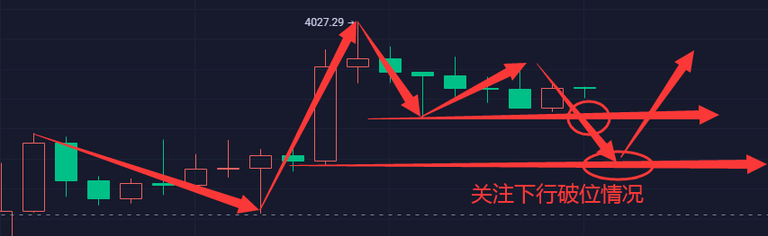 1630773588935708.png {(%%C(PSEQI%Z@39N7W4ZT7.png