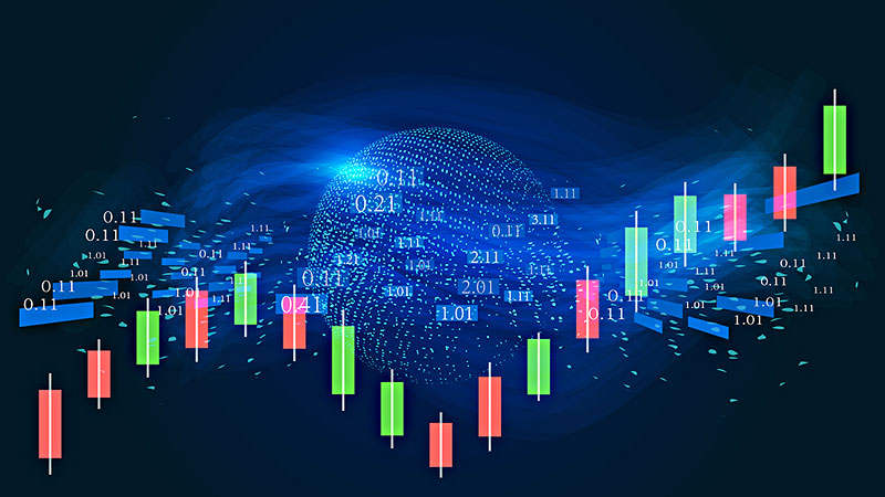 1630837402900615.jpg src=http___dpic.tiankong.com_in_if_QJ9122753002.jpg&refer=http___dpic.tiankong.jpg