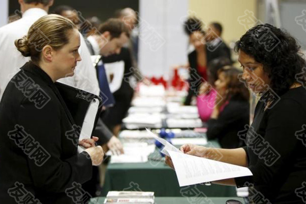 8月疲弱的就业报告 使美联储缩减购债变得更加复杂