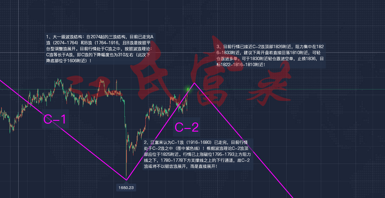 1630933040625342.jpg 波浪20210829.jpg