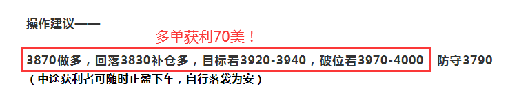 1630944353977991.png E@YG2HC2@7`[A2ZHD8%P@Z3.png