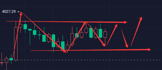 1630944376639511.png QHMZV0`4S15XX[[)Z3[[MV3.png