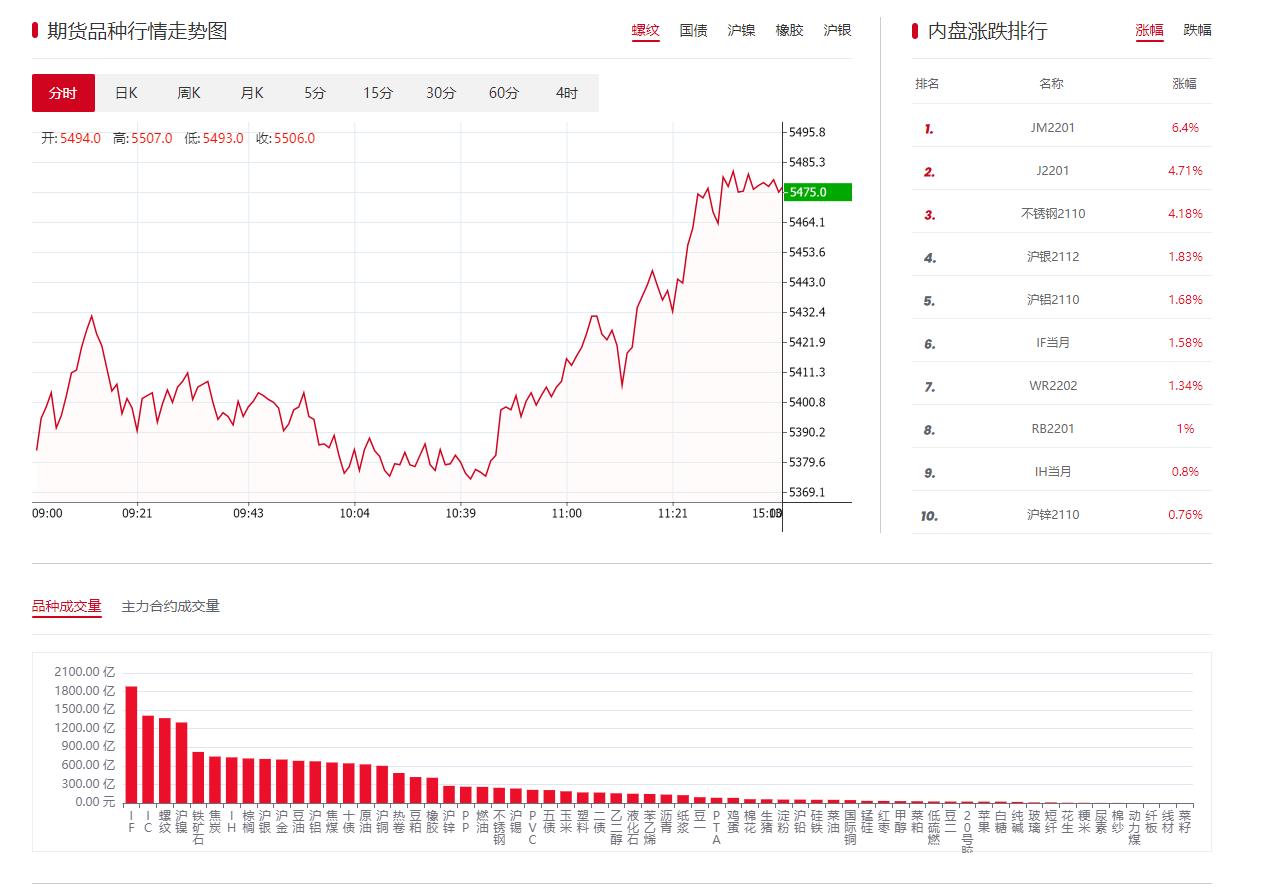 1630972827593034.jpg 97.jpg