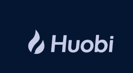 【友财网外汇资讯】-泰国证券交易委员会(SEC)宣布,已向财政部提议永久撤销火币(Huobi)在该国的营业执照。此外,泰国SEC已指示火币交易所暂停其在该国的服务。火币有三个月的时间来返还或回购客户的资产。这项禁令是由于火币未能解决泰国SEC几个月前指出的缺陷而实施的。  “在暂停此类服务期间,火币必须在SEC做出下令决议之日起3个月内将所有资产返还给客户。”SEC在其最新公告中提到。更多区块链消息,请关注下载区块天眼APP,全球区块链监管查询APP。  泰国SEC强调火币运作中的系统性缺陷  泰国SEC在2021年2月至2021年3月期间对该交易所进行了调查,发现该交易所的运作存在系统性缺陷。SEC强调了火币在交易、客户资产保留、信息技术系统等方面的不足。在SEC首次通报火币的系统性缺陷后,该委员会在4月的另一次后续会议上决定暂时停止该交易所的服务。此外,该委员会强调已应火币的要求多次延长修正期,包括总共5个月零12天的修正期。  泰国SEC拒绝了交易所的进一步延期上诉  火币交易所做出了回应,表示已经协商好了一个新的工作系统,并要求进一步延长时间进行更正。然而,该交易所无法向SEC提供事实依据以证明火币有能力在要求的时间范围内修复所提及的缺陷。这反过来又导致火币的延期请求被拒绝,并根据《数字资产法》中关于数字资产业务的皇家法令第35条第2款,暂时中止了该交易所的服务。  “火币泰国提供符合当地法律和合规标准的数字资产交易服务……由于产品的变化,并且为了以更完善的应用和交易服务来更好地服务当地用户,火币泰国暂时决定暂停交易服务,”该交易所在微信消息中说。  (来源:中金网) 【友财网外汇资讯】-泰国证券交易委员会(SEC)宣布,已向财政部提议永久撤销火币(Huobi)在该国的营业执照。此外,泰国SEC已指示火币交易所暂停其在该国的服务。火币有三个月的时间来返还或回购客户的资产。这项禁令是由于火币未能解决泰国SEC几个月前指出的缺陷而实施的。  “在暂停此类服务期间,火币必须在SEC做出下令决议之日起3个月内将所有资产返还给客户。”SEC在其最新公告中提到。更多区块链消息,请关注下载区块天眼APP,全球区块链监管查询APP。  泰国SEC强调火币运作中的系统性缺陷  泰国SEC在2021年2月至2021年3月期间对该交易所进行了调查,发现该交易所的运作存在系统性缺陷。SEC强调了火币在交易、客户资产保留、信息技术系统等方面的不足。在SEC首次通报火币的系统性缺陷后,该委员会在4月的另一次后续会议上决定暂时停止该交易所的服务。此外,该委员会强调已应火币的要求多次延长修正期,包括总共5个月零12天的修正期。  泰国SEC拒绝了交易所的进一步延期上诉  火币交易所做出了回应,表示已经协商好了一个新的工作系统,并要求进一步延长时间进行更正。然而,该交易所无法向SEC提供事实依据以证明火币有能力在要求的时间范围内修复所提及的缺陷。这反过来又导致火币的延期请求被拒绝,并根据《数字资产法》中关于数字资产业务的皇家法令第35条第2款,暂时中止了该交易所的服务。  “火币泰国提供符合当地法律和合规标准的数字资产交易服务……由于产品的变化,并且为了以更完善的应用和交易服务来更好地服务当地用户,火币泰国暂时决定暂停交易服务,”该交易所在微信消息中说。  (来源:中金网)