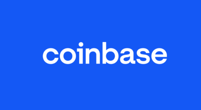 【友财网外汇资讯】-上周三，尽管Coinbase进行了数月努力，但美国证券交易委员会（SEC）仍旧向我们发出了关于我们计划中的 Coinbase Lend 计划的 “韦尔斯通知”(Wells notice)。 “韦尔斯通知”是监管机构告知公司打算在法庭上起诉该公司的官方方式。尽管我们对 SEC 威胁要起诉而没有告诉我们原因感到惊讶，但我们希望向公众公开整个事件的过程。  事件背景  近六个月以来，Coinbase 一直在积极与美国证券交易委员会（SEC）就Coinbase Lend借贷服务进行接触。在我们为客户探索创新方法以在 Coinbase 上获得更多金融服务授权时，我们一直渴望听到SEC的观点。特别是对于Coinbase Lend，我们正在寻求允许符合条件的客户从 Coinbase 上的特定资产上赚取利息，从USDC的 4% APY 开始。我们本可以直接推出该产品，但我们选择不这样做。这与我们行业的惯例相去甚远。其他加密货币公司多年来一直在市场上推出借贷产品，而他们的新借贷产品直到上个月还在陆续推出。但 Coinbase 相信与监管机构进行公开和实质性对话的价值。所以我们首先将Coinbase Lend计划告知了SEC。  我们向 SEC 提供的信息  Coinbase 的 Lend 计划并不符合证券的条件——或者使用更具体的法律术语来解释，它不是投资合同或票据。客户不会“投资”该计划，而是借出他们在 Coinbase 平台上持有的与他们现有关系相关的 USDC。尽管 Lend 客户会从他们参与该计划中获得利息，但无论 Coinbase 的更广泛的业务活动如何，我们都有义务支付这笔利息。此外，参与客户的本金是安全的，我们有义务应要求偿还他们的 USDC。  我们与 SEC 分享了这一观点和 Lend 的详细信息。在我们的初次会议之后，我们以书面形式回答了美国证券交易委员会的所有问题，然后再次当面口语回答。但我们没有得到太多回应。 SEC 告诉我们，他们认为 Lend 涉及证券，但没有说明他们为什么或如何得出这个结论。我们没有气馁，而是选择继续慢慢来。 6 月，我们公开宣布了我们的 Lend 计划并开设了候补名单，但没有设定公开发布日期。但再一次，我们没有得到 SEC 的解释。相反，他们展开了正式调查。他们要求提供文件和书面答复，我们很乐意提供。他们还要求我们提供公司证人，就该计划提供宣誓证词。因此，我们的一名员工在 8 月份花了一整天时间提供关于 Lend 的完整和透明的证词。他们还询问了我们 Lend 候补名单上每个人的姓名和联系信息。我们尚未同意提供该信息，因为我们对客户个人信息的请求采取非常谨慎的态度。我们也不认为这与 SEC 可能对涉及证券的 Lend 提出的任何特定问题相关，尤其是当 SEC 不会与我们分享任何这些问题时。  目前状况和后续步骤  尽管 Coinbase未将Lend上市并提供详细信息，但 SEC 仍不会解释为什么他们拒绝Lend。相反，他们现在告诉我们，如果我们推出 Lend，他们打算起诉。再一次，我们询问 SEC 是否会与我们分享他们的理由，但他们再次拒绝了。他们只是告诉我们，他们正在通过名为 Howey 和 Reves 的几十年前最高法院案例来评估我们的 Lend 产品。 SEC 不会分享这次评估本身的信息，只会分享他们已经完成的事实。这两个案例来自 1946 年和 1990 年。SEC关于他们打算如何将 Howey 和 Reves 测试应用于 Lend 等产品的正式指导将对以负责任的方式监管我们的行业有很大帮助。相反，上周的 Wells 通知告诉我们，SEC 宁愿跳过这些基本的监管步骤，直接进行诉讼。他们为我们提供了为 Lend 提交书面辩护的机会，但当我们不知道 SEC 担忧背后的原因时，这将是徒劳的。  SEC一再要求我们的行业“进来，与我们交谈”。我们在这里做到了。但今天我们所知道的是，我们可以在不知道原因的情况下无限期地让 Lend 退出市场，否则我们可能会被起诉。一个健康的监管关系永远不应该让这个行业在没有解释的情况下陷入这种困境。对话是良好监管的核心。  所有这一切的最终结果是，我们至少要到 10 月才会推出 Lend。 Coinbase 继续欢迎进一步明确监管；神秘和模棱两可只会不必要地扼杀客户想要的新产品，而 Coinbase 和其他公司可以安全地交付这些产品。  随着事情的进展，我们将让我们的客户在每一步都了解最新情况。  （来源：巴比特）