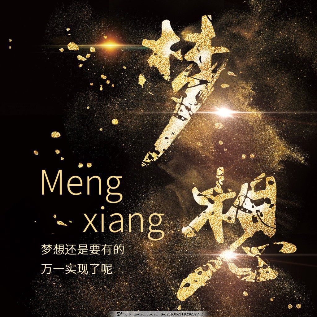 1631164399516369.jpg QQ图片20210909130659.jpg