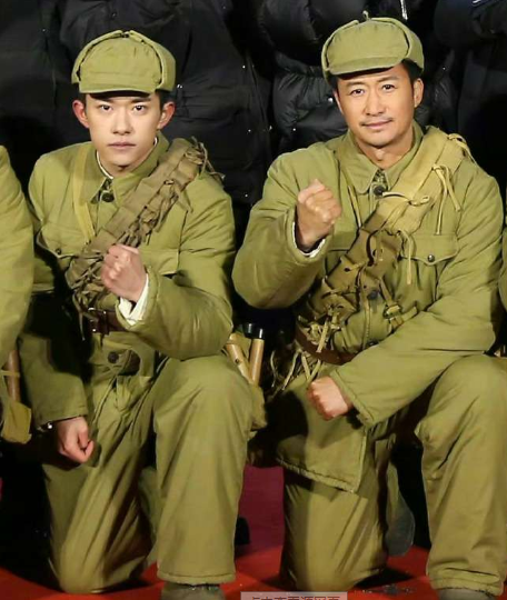 1631166448289345.png 长津湖3.png