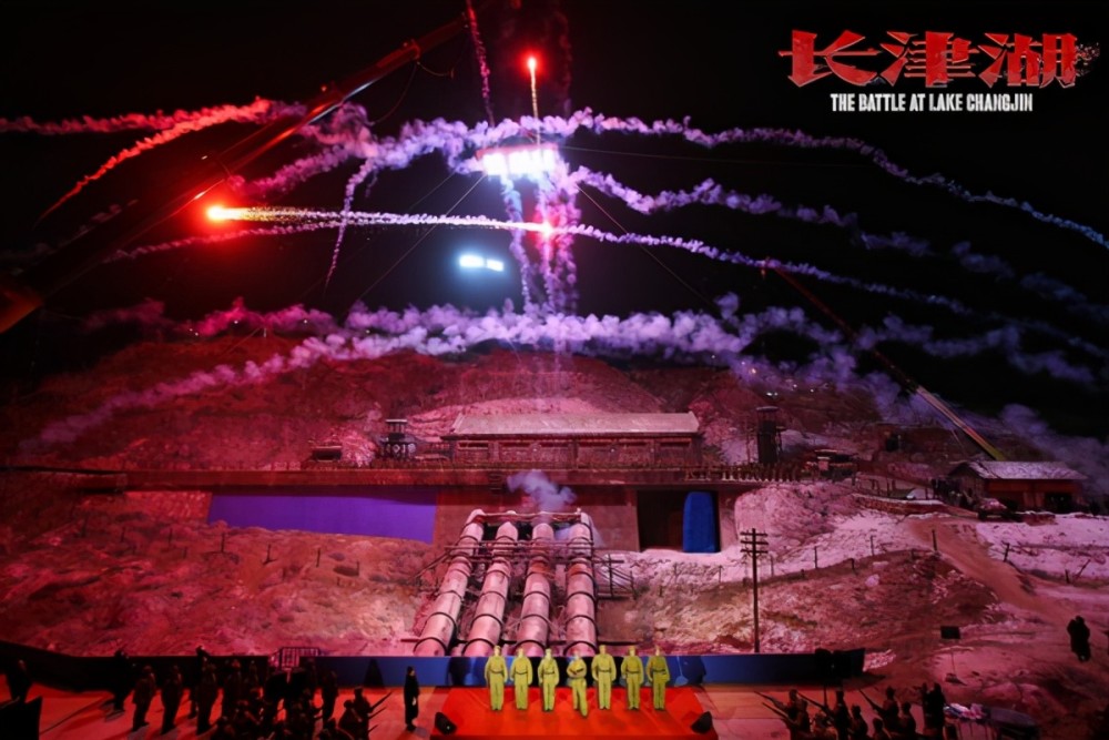 1631166472412717.jpg 长津湖8.jpg