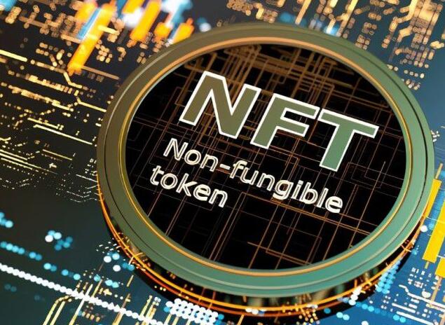 【友财网外汇资讯】-NFT显然是目前加密领域最热门的话题之一。CryptoPunks、Autoglyphs、Bored Apes、Pudgy Penguins等,其中一些售价高达数十万甚至数百万美元。   那么,NFT只是一种炒作,还是一种范式的改变?有哪些最有趣的NFTs?这个新领域的最大挑战是什么?你将在本文中找到这些问题的答案。  首先,让我们快速回顾一下NFT是什么。   NFT(非同质代币,Non Fungible Token)是数字世界中代表所有权的一种方式。  自从我们的文明诞生以来,人类就一直在收集稀有物品。从贝壳和宝石到硬币、邮票和口袋妖怪卡片。NFT只是其中的数字版本。  收藏品、艺术品、游戏道具、域名,甚至复杂的定制金融工具,所有这些都可以表现为NFTs。  与比特币或以太坊等加密货币相比,NFT是独一无二的,至少在大多数情况下是如此。一个NFT项目的创建者可以决定其NFT的确切参数。  一些常见的例子是:   每件独特的艺术作品仅1个NFT——像Beeple这样创作个人作品的艺术家遵循这种方法。每个项目都有不同特征的独特组合的系列,如CryptoPunks,Bored Apes。收藏品中具有一定数量的相同物品的收藏,通常用于卡片收藏品,如Curio Cards。单个NFT的稀缺性可以在项目创建的区块链上得到验证。例如,我们可以100%肯定地说,在以太坊上创建的原始CryptoPunks只有10000个。通过检查我们拥有的NFT是否是使用特定项目的原始智能合约创建的,也可以即时验证NFT的真实性。区块链还提供了一种快速检查每个NFT来源的方法,这基本上是其所有权的历史。现在,让我们来看看一些最受欢迎的NFT项目。  我们无法从CryptoPunks以外的任何东西开始这个话题。   CryptoPunks,通常简称为“朋克”,是最古老也是最重要的NFT之一。  这个在2018-2019年熊市期间几乎被遗忘的项目在2020年底重新出现,并席卷全球。   CryptoPunks是由LarvaLabs这个两人团队在2017年6月推出的,是首批以类似物品的集合呈现的NFT项目之一,每个物品的独特性是通过拥有不同特征的独特组合来实现的,如帽子、太阳镜或发型。每个朋克都是一个独特的、通过算法生成的、24×24的像素艺术图像。  在2021年,认为现在最便宜的CryptoPunks价值约35万美元,曾经可以免费认领,并且用户通过支付几美元的以太坊交易就能铸币,想想都很疯狂。  CryptoPunks最初开始在加密社区本身内流行起来,但随着著名艺术家和名人的加入,这迅速扩展到外部世界。Jay Z、Odell Beckham Jr.、Steve Aoki等等。   2021年5月,最著名的拍卖行之一佳士得拍卖了9件朋克作品,成交价高达1690万美元。另一家著名的拍卖行——苏富比在6月份以惊人的1180万美元的价格卖出了一只罕见的外星朋克。   2021年8月,Visa宣布购买了一个CryptoPunk,作为他们专注于商业中具有历史意义的物品的收藏品。这基本上使朋克的底价(即有人愿意出售朋克的最低金额)从10万美元左右飙升到40万美元以上。  CryptoPunks显然是最重要的NFT之一,并且经常被称为任何NFT收藏者的圣杯。  Punks还发起了另一个现象——PFP狂热。  PFP是“profile picture(个人资料图片)”的缩写,是一种适用于在线头像的NFT。朋克拥有者,包括前面提到的名人,开始在推特上使用朋克作为他们的个人资料图片。这很快导致了新的以PFP为重点的NFT项目的创建,因为那些已经被朋克定价的人开始寻找更实惠的东西。  多个以PFP为重点的项目的推出,点燃了PFP的狂热,人们在Twitter、Discord、Telegram甚至......LinkedIn上将自己的个人资料图片改为NFT。  最早受益于 PFP 现象的项目之一是 Bored Apes Yacht Club,通常简称为Bored Apes或BAYC。    由YugaLabs于2021年4月创建的Bored Apes推出了一个包含10000个元素的NFT系列,其中包含具有不同特征的猿类的高分辨率图像艺术。从具有正常皮毛和小帽的普通猿到具有金色皮肤和皇冠的极其罕见的猿猴。  名字中的游艇俱乐部(Yacht Club)并不是偶然选择的,因为该系列中的每一个NFT都像一张会员卡,可以获得会员专属的福利,其中之一就是一个商品商店。  Bored Apes最初由YugoLabs以0.08 ETH的价格出售,现在最便宜的价格在40 ETH的范围内。BAYC是一个很好的例子,它创建了一个强大的NFT持有者社区。 与CryptoPunks类似,Bored Apes将出现在即将举行的佳士得和苏富比拍卖会上。PFP狂热还导致创建了多个其他PFP NFT项目。它们中的大多数都只是某个热门项目的低成本复制品,但也有例外。其中包括:CoolCatNFTs,以一系列具有不同特征的蓝猫为特色,是根据一位艺术家画了10多年的一只蓝猫所创作的。Pudgy Penguins也获得了很多关注,甚至登上了《纽约时报》。它们的主要特点是什么?它们超级可爱。World of Women是一个以独特、酷炫和多样化女性为特色的系列,其目的是为NFT领域带来更多的多样性和代表性。  除了全新的NFT之外,已经成功的项目背后的团队可以决定推出新的系列,其灵感往往来自他们的原创作品。  两个最突出的例子是由CryptoPunks的创建者发布的Meebits和由Bored Apes的创建者发布的Mutant Apes。这种方法允许扩大现有的社区,并包括那些可能被排除在原始收藏之外的人。  尽管PFP似乎是NFT社区的主要焦点,但我们不要忘记NFT领域中其他非常有趣的细分市场,其中之一是生成艺术。 生成艺术位于艺术和代码的交汇处。艺术家们不是自己绘制艺术作品,而是编写一种算法来生成艺术品。艺术总是在铸造新的NFT时生成,并使用输入参数(例如交易哈希),该参数将永远与该特定代币相关联。这让用户感觉他们正在参与艺术创作,因为两个不同的用户从相同的收藏品中铸造一件艺术品,最终会得到不同的结果。  Autoglyphs是生成艺术的一个典型例子。同样由LarvaLabs创建的512个项目的集合,完全在链上生成。这是有可能的,因为艺术是由基本的ASCII字符创造出来的,可以作为执行Autoglyphs智能合约本身的结果来显示。在创建时,每个Autoglyph绘制某些图案的概率不同,因此有些作品比其他作品更稀有。在撰写本文时,最便宜的Autoglyphs以475 ETH上市,价值约180万美元。  其他极受欢迎的生成艺术作品来自于Art Blocks。Art Blocks平台上的艺术作品是用一种叫做5p.js的编程语言编写的脚本创建的。每个系列都有自己的脚本,存储在以太坊区块链上。用5p.js编写的程序可以根据创作者想要实现的目标,生成具有不同组织、纹理或颜色的不同形状。  Art Blocks Curated是最负盛名的收藏品,拥有最受追捧的生成艺术作品,例如Dmitri Cherniak 的 Ringer和Tyler Hobbs的Fidenza。在2021年8月购买时,最昂贵的Fidenza以1000 ETH的价格售出,价值330万美元。  生成艺术探索了一个有趣的概念,即艺术家成为程序员,或者说程序员成为艺术家。  如果可以在没有任何人工帮助的情况下创建生成算法会发生什么。现在听起来很科幻,但如果将来最昂贵的艺术品是由某种AI创造的NFT,我也不会感到惊讶。  除了PFP和生成艺术,还有很多其他类型的NFT可用。  艺术家可以为他们的个人艺术作品创建NFT。一个很好的例子是Beeple,他于2021年3月在佳士得以6900万美元的价格出售了迄今为止最昂贵的NFT,代表他工作5000天。有趣的事实是,如果 Beeple 保留 6900 万美元的 ETH,现在价值将超过 1.4 亿美元。  艺术家可以为他们的个人艺术作品创造NFTs。一个很好的例子是Beeple,他在2021年3月在佳士得拍卖会上以6900万美元的价格出售了迄今为止最昂贵的NFT,代表了他5000天的作品。有趣的是,如果Beeple将这6900万美元保留在ETH中,那么它现在的价值将超过1.4亿美元。  游戏是NFT变得越来越重要的另一个领域。 Axis Infinity、CryptoKitties和Aavegotchi只是其中几个很好的例子。Metaverse是另一个具有巨大潜力的大领域。例如,在Decentraland上出售的土地被表现为NFT。我也不会惊讶看到看到越来越多的流行PFP被用作Metaverse中的化身。   也有很多非PFP系列变得非常流行。其中之一是EtherRocks,不同岩石的NFT以数百万美元的价格出售。主要特点是什么?它们是最早的NFT之一,而且只有100个。最近,它们甚至还在一个流行的商业电视节目中出现过。  除了图片,NFT还可以表现短小的片段或音乐。  NBA TopShots在2021年初通过销售NBA最热门时刻的剪辑而变得非常受欢迎。   此外,EulerBeats是一组存储在以太坊链上的算法生成的音乐。  甚至Twitter上的推文也可以作为NFT出售。Jack Dorsey的第一条推文于2021年3月以290万美元的价格售出。  随着几乎每天都有新的NFT项目启动,我们也必须记住这个仍然非常新的领域存在一些挑战。   首先,并非所有NFT都以相同的方式存储。 NFT的主要特征之一是其可证明的所有权、可验证性和来源。正如我们所知,这是通过在以太坊等去中心化区块链上创建NFT来实现的,但这里出现了一个问题。 虽然无聊猿或企鹅的漂亮、高分辨率的图片很酷,但代表它们的图像文件不可能被存储在区块链本身。。这导致大多数NFT仅包含指向实际艺术及其元数据的链接,然后被存储在链外。在链下存储数据方面,有多种选择。一些项目使用中心化服务器,其他项目尝试通过将元数据和艺术上传到IPFS来改善这种情况。其他的解决方案,如Arweave,也在不断地得到推广。生成艺术和某些低分辨率的NFT是这里的一些例外,因为它们可以完全存储在链上。  知识产权 (IP) 权利也是另一个大问题。这主要是因为不同项目之间存在很多不一致之处。一些NFT允许所有者随心所欲地使用它们,其他项目限制其NFT的潜在使用,但仍将IP权利分配给创作者。   以太坊gas费用也成为一个问题。大多数NFT的投放是以“先到先得”的模式推出的。这吸引了大量的机器人活动,并可能使gas价格飙升到疯狂的程度,导致正常的用户要么不参与销售,要么为他们的铸造支付了大量的费用。  如果NFTs在第2层被采用,将会很有趣,因为这肯定会减轻以太坊的一些gas压力。在像NFT市场这样的非流动性市场中,价格发现也可能是一个问题。幸运的是,有很多项目专注于NFT的代币化,这有助于提高流动性,并可用于发现某些藏品的底价等方面。其中,NFTx和Fractional Art是较为流行的解决方案。  另一个主要挑战是购买、销售和展示NFT的基础设施。目前,大部分交易量发生在项目管理集中的OpenSea上。如果看到OpenSea在未来去中心化,并且随着时间的推移,其他更多的去中心化的解决方案被采用,这将令人惊讶。  当然,我相信这些挑战中的大部分迟早会得到解决,因为它们只是一个全新的、令人兴奋的行业所存在的正常痛点。  除了以太坊几乎已成为启动NFT的标准之外,还有其他第一层允许铸造NFT。Solana、Tezos和Polygon在这一领域获得了一些关注。另一个有趣的发展是创建DAO,其主要目的是购买NFT。那些自己负担不起某些NFT的人可以聚集在一起组成一个DAO。购买的NFT后来可以被代币化并分配给DAO的成员。这里的一个很好的例子是PleasrDAO,它以400万美元购买了原始的Dogecoin NFT。  看到NFT被用作营销工具也会很有趣。项目将能够空投他们自己的NFT,或者邀请某些NFT拥有者参加他们产品的早期发布。同样令人惊讶的是,NFT领域开始尝试新的事物。其中之一是最近推出的Loot。Loot没有使用由某些元数据描述的图像创建NFT,而是将整个过程颠倒过来。   Loot NFT仅包含描述假设RPG游戏中的一组项目的元数据。由Loot社区决定如何使用,甚至如何将这些物品可视化。看看Loot在未来能走多远是一件非常有趣的事。对于这样一个想法能走多远,几乎没有任何界限,但主要的挑战是如何协调社区的长期目标,而不是专注于像无限空投这样的快速胜利。  随着OpenSea的交易量在7月达到30亿美元以上,我们显然处于一个非常有趣的NFT时代。名人使用Bored Apes作为他们的头像,主要商业渠道讨论EtherRocks,Visa购买CryptoPunks和新的NFT基金涌现。一方面,NFT似乎刚刚得到了主流的关注。 另一方面,每周都有数百个项目推出,市场可能看起来有点过热。  最后,需要注意的是,这在一个全新的领域非常正常,类似于加密货币的许多指数增长时期。 就个人而言,我认为无论中短期市场发生什么,都不太重要,NFT将继续存在。 随着时间的推移,优质项目很可能会升值。对于数以千计的模仿项目和低质量的抢钱项目,情况却并非如此。 我相信,NFT将彻底改变互联网。在未来,我们在数字世界中拥有的大多数东西都将是NFT。游戏物品、收藏品、酷炫的艺术品,甚至是我们的元宇宙装备。所有这些都有可能成为NFT。   那么,你对NFT有什么看法?在这个领域,你最喜欢的项目有哪些?  (来源:巴比特) 【友财网外汇资讯】-NFT显然是目前加密领域最热门的话题之一。CryptoPunks、Autoglyphs、Bored Apes、Pudgy Penguins等,其中一些售价高达数十万甚至数百万美元。   那么,NFT只是一种炒作,还是一种范式的改变?有哪些最有趣的NFTs?这个新领域的最大挑战是什么?你将在本文中找到这些问题的答案。  首先,让我们快速回顾一下NFT是什么。   NFT(非同质代币,Non Fungible Token)是数字世界中代表所有权的一种方式。  自从我们的文明诞生以来,人类就一直在收集稀有物品。从贝壳和宝石到硬币、邮票和口袋妖怪卡片。NFT只是其中的数字版本。  收藏品、艺术品、游戏道具、域名,甚至复杂的定制金融工具,所有这些都可以表现为NFTs。  与比特币或以太坊等加密货币相比,NFT是独一无二的,至少在大多数情况下是如此。一个NFT项目的创建者可以决定其NFT的确切参数。  一些常见的例子是:   每件独特的艺术作品仅1个NFT——像Beeple这样创作个人作品的艺术家遵循这种方法。每个项目都有不同特征的独特组合的系列,如CryptoPunks,Bored Apes。收藏品中具有一定数量的相同物品的收藏,通常用于卡片收藏品,如Curio Cards。单个NFT的稀缺性可以在项目创建的区块链上得到验证。例如,我们可以100%肯定地说,在以太坊上创建的原始CryptoPunks只有10000个。通过检查我们拥有的NFT是否是使用特定项目的原始智能合约创建的,也可以即时验证NFT的真实性。区块链还提供了一种快速检查每个NFT来源的方法,这基本上是其所有权的历史。现在,让我们来看看一些最受欢迎的NFT项目。  我们无法从CryptoPunks以外的任何东西开始这个话题。   CryptoPunks,通常简称为“朋克”,是最古老也是最重要的NFT之一。  这个在2018-2019年熊市期间几乎被遗忘的项目在2020年底重新出现,并席卷全球。   CryptoPunks是由LarvaLabs这个两人团队在2017年6月推出的,是首批以类似物品的集合呈现的NFT项目之一,每个物品的独特性是通过拥有不同特征的独特组合来实现的,如帽子、太阳镜或发型。每个朋克都是一个独特的、通过算法生成的、24×24的像素艺术图像。  在2021年,认为现在最便宜的CryptoPunks价值约35万美元,曾经可以免费认领,并且用户通过支付几美元的以太坊交易就能铸币,想想都很疯狂。  CryptoPunks最初开始在加密社区本身内流行起来,但随着著名艺术家和名人的加入,这迅速扩展到外部世界。Jay Z、Odell Beckham Jr.、Steve Aoki等等。   2021年5月,最著名的拍卖行之一佳士得拍卖了9件朋克作品,成交价高达1690万美元。另一家著名的拍卖行——苏富比在6月份以惊人的1180万美元的价格卖出了一只罕见的外星朋克。   2021年8月,Visa宣布购买了一个CryptoPunk,作为他们专注于商业中具有历史意义的物品的收藏品。这基本上使朋克的底价(即有人愿意出售朋克的最低金额)从10万美元左右飙升到40万美元以上。  CryptoPunks显然是最重要的NFT之一,并且经常被称为任何NFT收藏者的圣杯。  Punks还发起了另一个现象——PFP狂热。  PFP是“profile picture(个人资料图片)”的缩写,是一种适用于在线头像的NFT。朋克拥有者,包括前面提到的名人,开始在推特上使用朋克作为他们的个人资料图片。这很快导致了新的以PFP为重点的NFT项目的创建,因为那些已经被朋克定价的人开始寻找更实惠的东西。  多个以PFP为重点的项目的推出,点燃了PFP的狂热,人们在Twitter、Discord、Telegram甚至......LinkedIn上将自己的个人资料图片改为NFT。  最早受益于 PFP 现象的项目之一是 Bored Apes Yacht Club,通常简称为Bored Apes或BAYC。    由YugaLabs于2021年4月创建的Bored Apes推出了一个包含10000个元素的NFT系列,其中包含具有不同特征的猿类的高分辨率图像艺术。从具有正常皮毛和小帽的普通猿到具有金色皮肤和皇冠的极其罕见的猿猴。  名字中的游艇俱乐部(Yacht Club)并不是偶然选择的,因为该系列中的每一个NFT都像一张会员卡,可以获得会员专属的福利,其中之一就是一个商品商店。  Bored Apes最初由YugoLabs以0.08 ETH的价格出售,现在最便宜的价格在40 ETH的范围内。BAYC是一个很好的例子,它创建了一个强大的NFT持有者社区。 与CryptoPunks类似,Bored Apes将出现在即将举行的佳士得和苏富比拍卖会上。PFP狂热还导致创建了多个其他PFP NFT项目。它们中的大多数都只是某个热门项目的低成本复制品,但也有例外。其中包括:CoolCatNFTs,以一系列具有不同特征的蓝猫为特色,是根据一位艺术家画了10多年的一只蓝猫所创作的。Pudgy Penguins也获得了很多关注,甚至登上了《纽约时报》。它们的主要特点是什么?它们超级可爱。World of Women是一个以独特、酷炫和多样化女性为特色的系列,其目的是为NFT领域带来更多的多样性和代表性。  除了全新的NFT之外,已经成功的项目背后的团队可以决定推出新的系列,其灵感往往来自他们的原创作品。  两个最突出的例子是由CryptoPunks的创建者发布的Meebits和由Bored Apes的创建者发布的Mutant Apes。这种方法允许扩大现有的社区,并包括那些可能被排除在原始收藏之外的人。  尽管PFP似乎是NFT社区的主要焦点,但我们不要忘记NFT领域中其他非常有趣的细分市场,其中之一是生成艺术。 生成艺术位于艺术和代码的交汇处。艺术家们不是自己绘制艺术作品,而是编写一种算法来生成艺术品。艺术总是在铸造新的NFT时生成,并使用输入参数(例如交易哈希),该参数将永远与该特定代币相关联。这让用户感觉他们正在参与艺术创作,因为两个不同的用户从相同的收藏品中铸造一件艺术品,最终会得到不同的结果。  Autoglyphs是生成艺术的一个典型例子。同样由LarvaLabs创建的512个项目的集合,完全在链上生成。这是有可能的,因为艺术是由基本的ASCII字符创造出来的,可以作为执行Autoglyphs智能合约本身的结果来显示。在创建时,每个Autoglyph绘制某些图案的概率不同,因此有些作品比其他作品更稀有。在撰写本文时,最便宜的Autoglyphs以475 ETH上市,价值约180万美元。  其他极受欢迎的生成艺术作品来自于Art Blocks。Art Blocks平台上的艺术作品是用一种叫做5p.js的编程语言编写的脚本创建的。每个系列都有自己的脚本,存储在以太坊区块链上。用5p.js编写的程序可以根据创作者想要实现的目标,生成具有不同组织、纹理或颜色的不同形状。  Art Blocks Curated是最负盛名的收藏品,拥有最受追捧的生成艺术作品,例如Dmitri Cherniak 的 Ringer和Tyler Hobbs的Fidenza。在2021年8月购买时,最昂贵的Fidenza以1000 ETH的价格售出,价值330万美元。  生成艺术探索了一个有趣的概念,即艺术家成为程序员,或者说程序员成为艺术家。  如果可以在没有任何人工帮助的情况下创建生成算法会发生什么。现在听起来很科幻,但如果将来最昂贵的艺术品是由某种AI创造的NFT,我也不会感到惊讶。  除了PFP和生成艺术,还有很多其他类型的NFT可用。  艺术家可以为他们的个人艺术作品创建NFT。一个很好的例子是Beeple,他于2021年3月在佳士得以6900万美元的价格出售了迄今为止最昂贵的NFT,代表他工作5000天。有趣的事实是,如果 Beeple 保留 6900 万美元的 ETH,现在价值将超过 1.4 亿美元。  艺术家可以为他们的个人艺术作品创造NFTs。一个很好的例子是Beeple,他在2021年3月在佳士得拍卖会上以6900万美元的价格出售了迄今为止最昂贵的NFT,代表了他5000天的作品。有趣的是,如果Beeple将这6900万美元保留在ETH中,那么它现在的价值将超过1.4亿美元。  游戏是NFT变得越来越重要的另一个领域。 Axis Infinity、CryptoKitties和Aavegotchi只是其中几个很好的例子。Metaverse是另一个具有巨大潜力的大领域。例如,在Decentraland上出售的土地被表现为NFT。我也不会惊讶看到看到越来越多的流行PFP被用作Metaverse中的化身。   也有很多非PFP系列变得非常流行。其中之一是EtherRocks,不同岩石的NFT以数百万美元的价格出售。主要特点是什么?它们是最早的NFT之一,而且只有100个。最近,它们甚至还在一个流行的商业电视节目中出现过。  除了图片,NFT还可以表现短小的片段或音乐。  NBA TopShots在2021年初通过销售NBA最热门时刻的剪辑而变得非常受欢迎。   此外,EulerBeats是一组存储在以太坊链上的算法生成的音乐。  甚至Twitter上的推文也可以作为NFT出售。Jack Dorsey的第一条推文于2021年3月以290万美元的价格售出。  随着几乎每天都有新的NFT项目启动,我们也必须记住这个仍然非常新的领域存在一些挑战。   首先,并非所有NFT都以相同的方式存储。 NFT的主要特征之一是其可证明的所有权、可验证性和来源。正如我们所知,这是通过在以太坊等去中心化区块链上创建NFT来实现的,但这里出现了一个问题。 虽然无聊猿或企鹅的漂亮、高分辨率的图片很酷,但代表它们的图像文件不可能被存储在区块链本身。。这导致大多数NFT仅包含指向实际艺术及其元数据的链接,然后被存储在链外。在链下存储数据方面,有多种选择。一些项目使用中心化服务器,其他项目尝试通过将元数据和艺术上传到IPFS来改善这种情况。其他的解决方案,如Arweave,也在不断地得到推广。生成艺术和某些低分辨率的NFT是这里的一些例外,因为它们可以完全存储在链上。  知识产权 (IP) 权利也是另一个大问题。这主要是因为不同项目之间存在很多不一致之处。一些NFT允许所有者随心所欲地使用它们,其他项目限制其NFT的潜在使用,但仍将IP权利分配给创作者。   以太坊gas费用也成为一个问题。大多数NFT的投放是以“先到先得”的模式推出的。这吸引了大量的机器人活动,并可能使gas价格飙升到疯狂的程度,导致正常的用户要么不参与销售,要么为他们的铸造支付了大量的费用。  如果NFTs在第2层被采用,将会很有趣,因为这肯定会减轻以太坊的一些gas压力。在像NFT市场这样的非流动性市场中,价格发现也可能是一个问题。幸运的是,有很多项目专注于NFT的代币化,这有助于提高流动性,并可用于发现某些藏品的底价等方面。其中,NFTx和Fractional Art是较为流行的解决方案。  另一个主要挑战是购买、销售和展示NFT的基础设施。目前,大部分交易量发生在项目管理集中的OpenSea上。如果看到OpenSea在未来去中心化,并且随着时间的推移,其他更多的去中心化的解决方案被采用,这将令人惊讶。  当然,我相信这些挑战中的大部分迟早会得到解决,因为它们只是一个全新的、令人兴奋的行业所存在的正常痛点。  除了以太坊几乎已成为启动NFT的标准之外,还有其他第一层允许铸造NFT。Solana、Tezos和Polygon在这一领域获得了一些关注。另一个有趣的发展是创建DAO,其主要目的是购买NFT。那些自己负担不起某些NFT的人可以聚集在一起组成一个DAO。购买的NFT后来可以被代币化并分配给DAO的成员。这里的一个很好的例子是PleasrDAO,它以400万美元购买了原始的Dogecoin NFT。  看到NFT被用作营销工具也会很有趣。项目将能够空投他们自己的NFT,或者邀请某些NFT拥有者参加他们产品的早期发布。同样令人惊讶的是,NFT领域开始尝试新的事物。其中之一是最近推出的Loot。Loot没有使用由某些元数据描述的图像创建NFT,而是将整个过程颠倒过来。   Loot NFT仅包含描述假设RPG游戏中的一组项目的元数据。由Loot社区决定如何使用,甚至如何将这些物品可视化。看看Loot在未来能走多远是一件非常有趣的事。对于这样一个想法能走多远,几乎没有任何界限,但主要的挑战是如何协调社区的长期目标,而不是专注于像无限空投这样的快速胜利。  随着OpenSea的交易量在7月达到30亿美元以上,我们显然处于一个非常有趣的NFT时代。名人使用Bored Apes作为他们的头像,主要商业渠道讨论EtherRocks,Visa购买CryptoPunks和新的NFT基金涌现。一方面,NFT似乎刚刚得到了主流的关注。 另一方面,每周都有数百个项目推出,市场可能看起来有点过热。  最后,需要注意的是,这在一个全新的领域非常正常,类似于加密货币的许多指数增长时期。 就个人而言,我认为无论中短期市场发生什么,都不太重要,NFT将继续存在。 随着时间的推移,优质项目很可能会升值。对于数以千计的模仿项目和低质量的抢钱项目,情况却并非如此。 我相信,NFT将彻底改变互联网。在未来,我们在数字世界中拥有的大多数东西都将是NFT。游戏物品、收藏品、酷炫的艺术品,甚至是我们的元宇宙装备。所有这些都有可能成为NFT。   那么,你对NFT有什么看法?在这个领域,你最喜欢的项目有哪些?  (来源:巴比特)