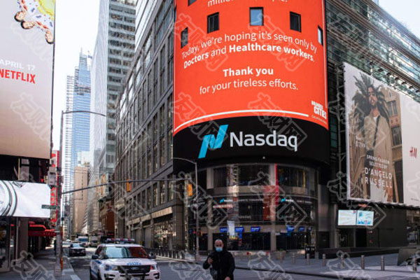 天价的Faang股从来就只是令人惊叹的廉价品