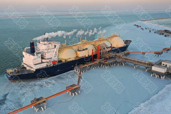 美国警告欧洲做得不够 能源危机正在加剧 美国警告欧洲做得不够 能源危机正在加剧