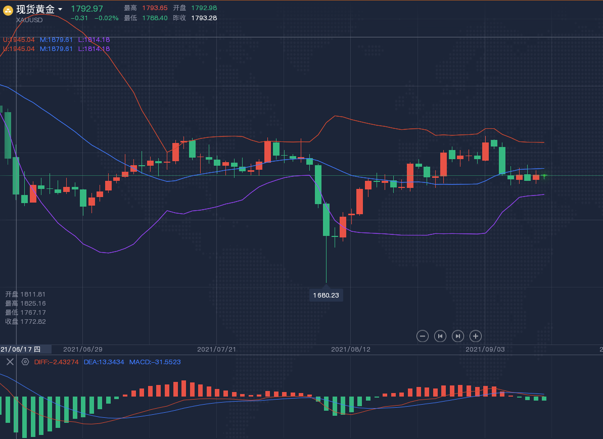 1631606961130146.png 1.png