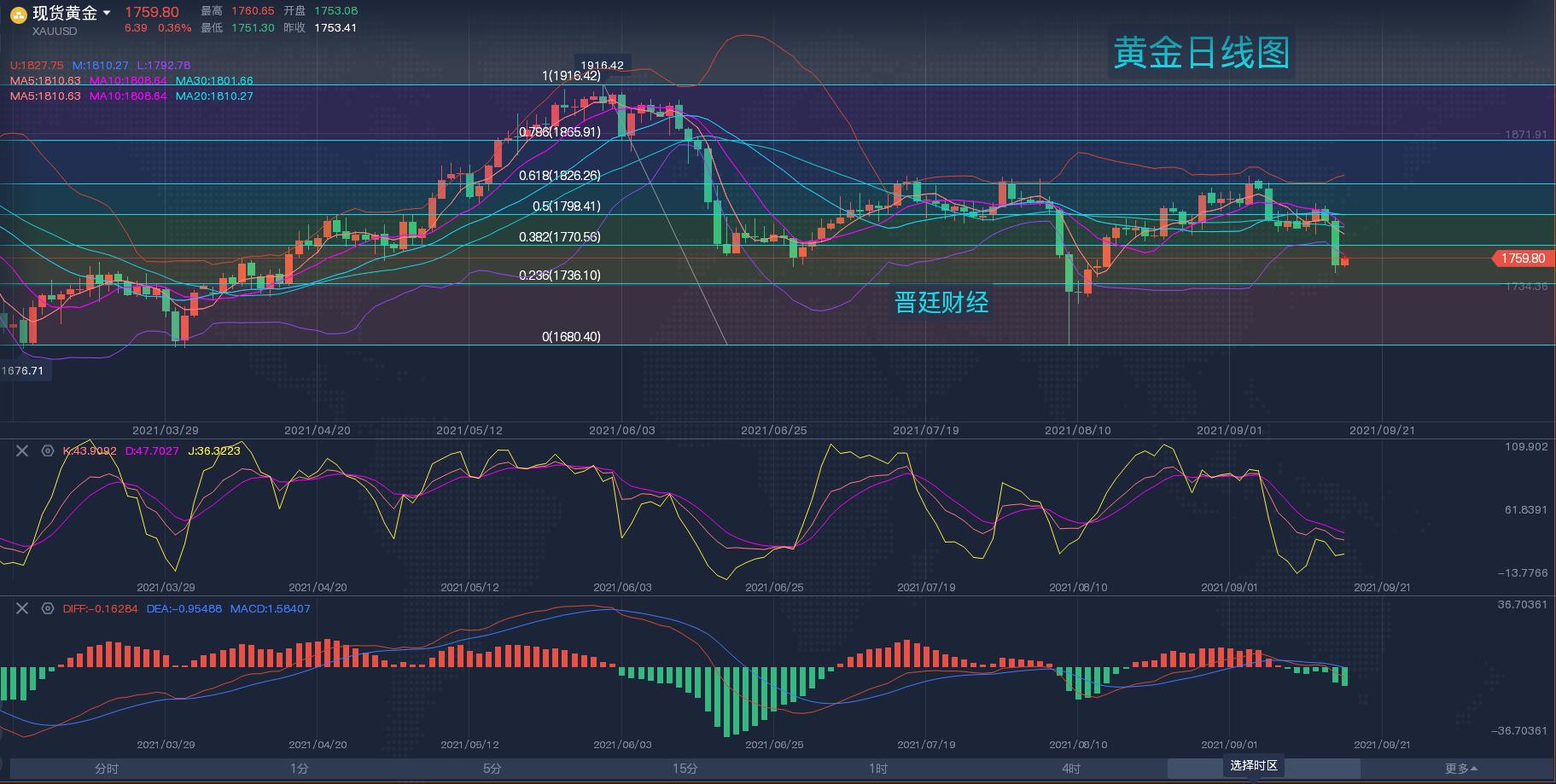 1631857425304763.jpg 917.jpg