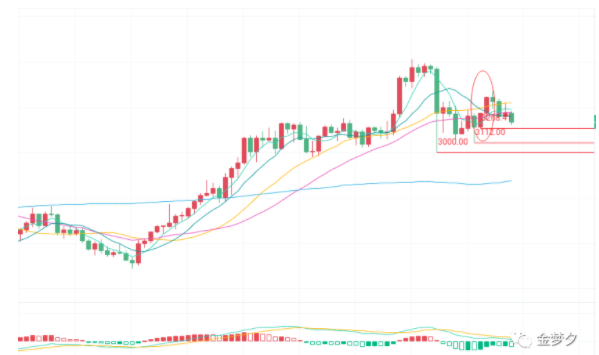 1632058567302718.png 2.png