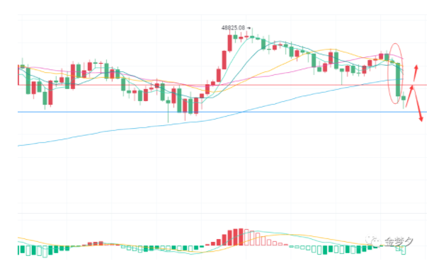 1632058582934689.png 3.png