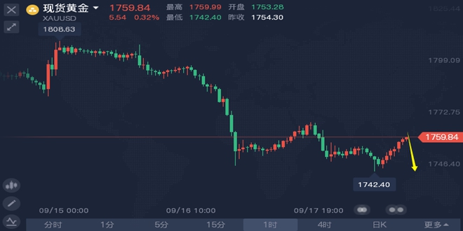 1632141480619417.jpg J48KKBNT[SVN8VKT17)9Z3F_副本.jpg