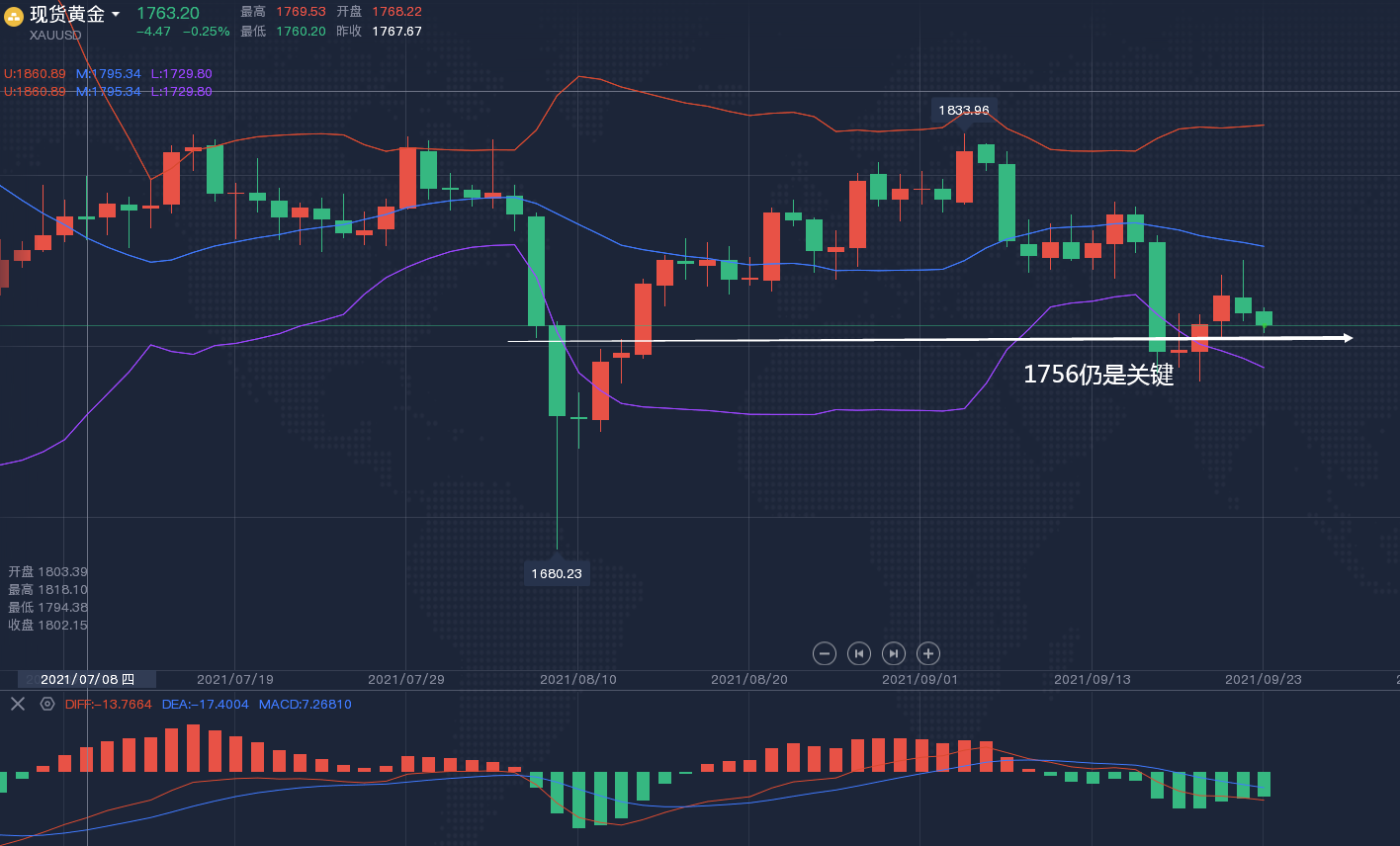 1632391181278245.png 1.png