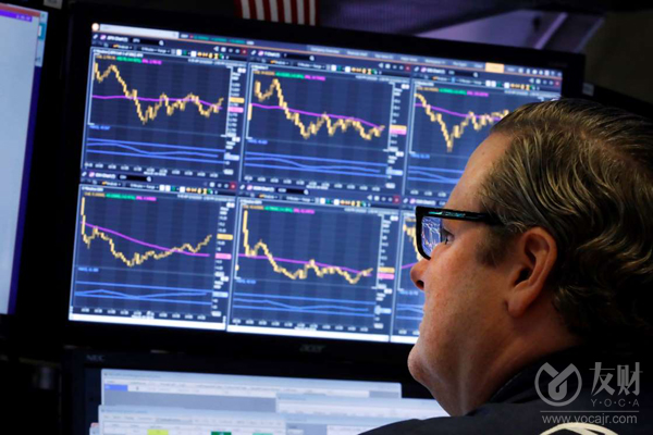 “冰火两重天”！玻璃、纯碱走势为何“分道扬镳”？