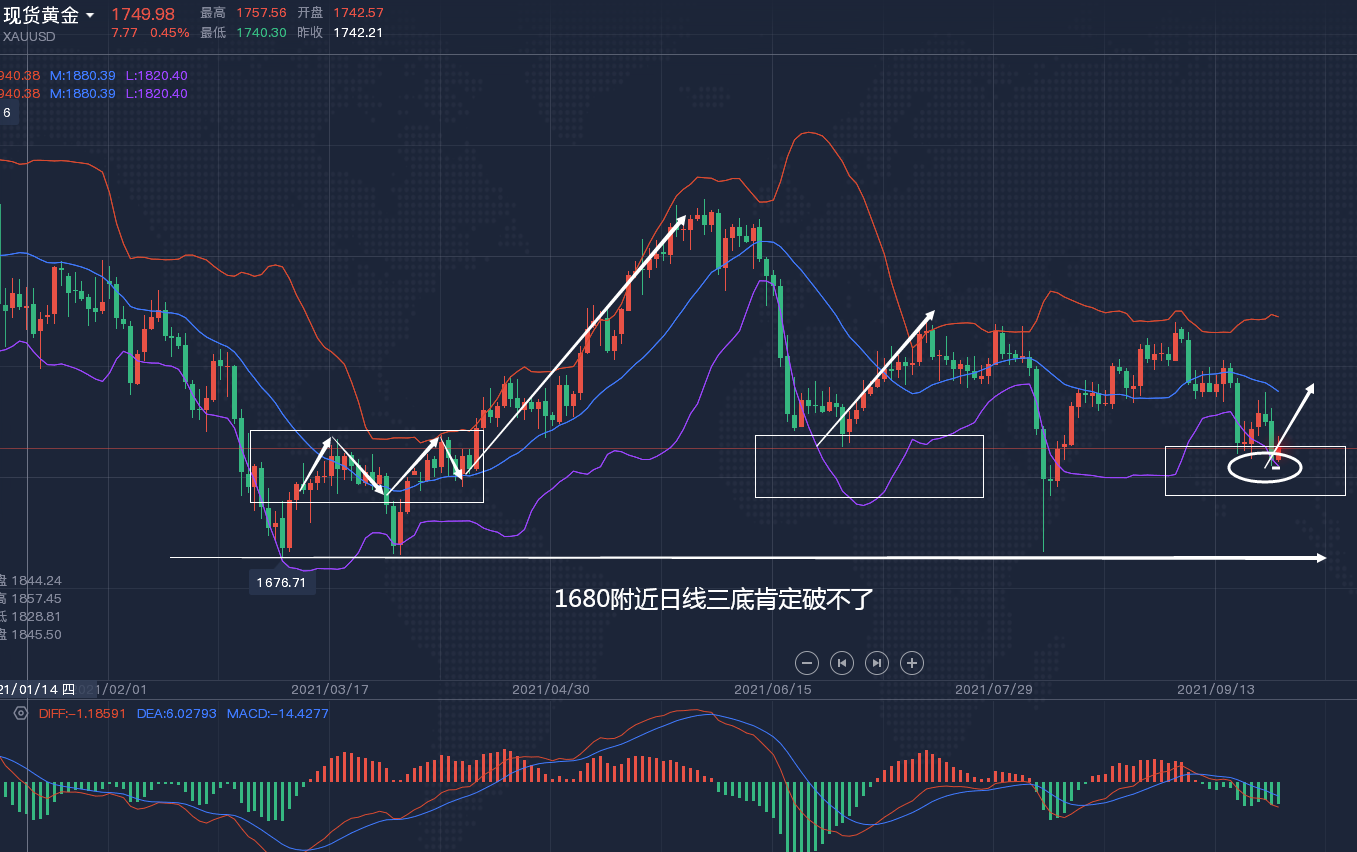 1632645193876486.png 1.png