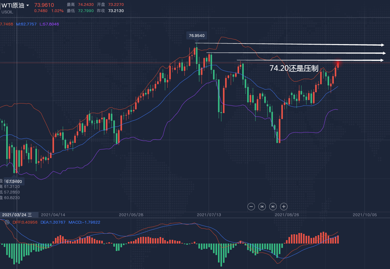 1632645196949737.png 2.png