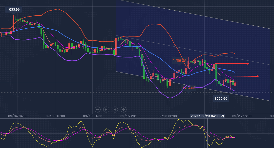 1632659613340025.png hj261.png