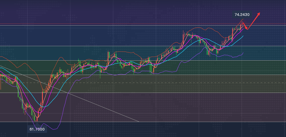 1632659624212317.png yy261.png