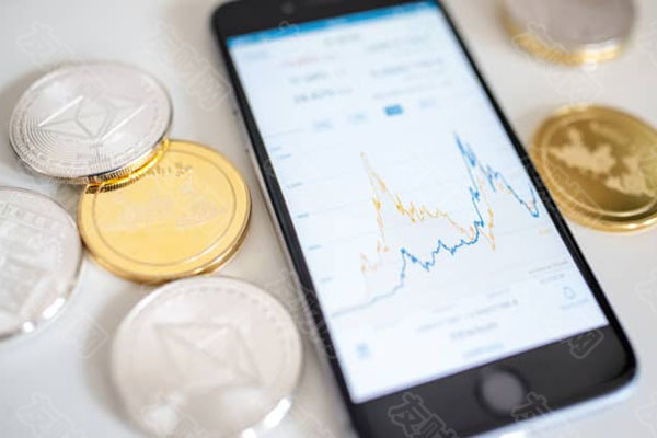 加密货币交易所BitMart与BiKi停止中国大陆新用户注册 11月底前完成存量用户清退