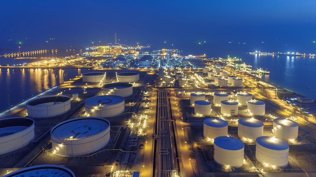 1632957913121421.jpg src=http___zkres1.myzaker.com_202109_613e12728e9f09759873bf91_1024.jpg&refer=http___zkres1.myzaker.jpg