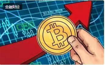 1633243697216155.jpg 微信图片_202110021705093.jpg