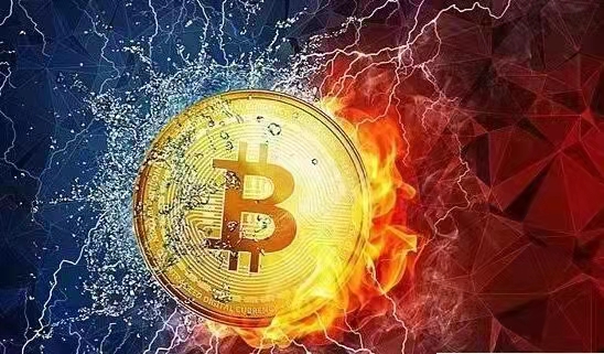 1633314399759938.jpg 微信图片_202110021705092.jpg