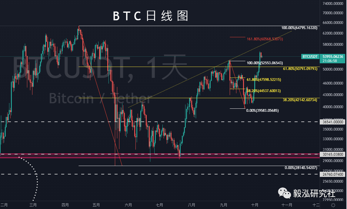 1633665095320112.png 1.png