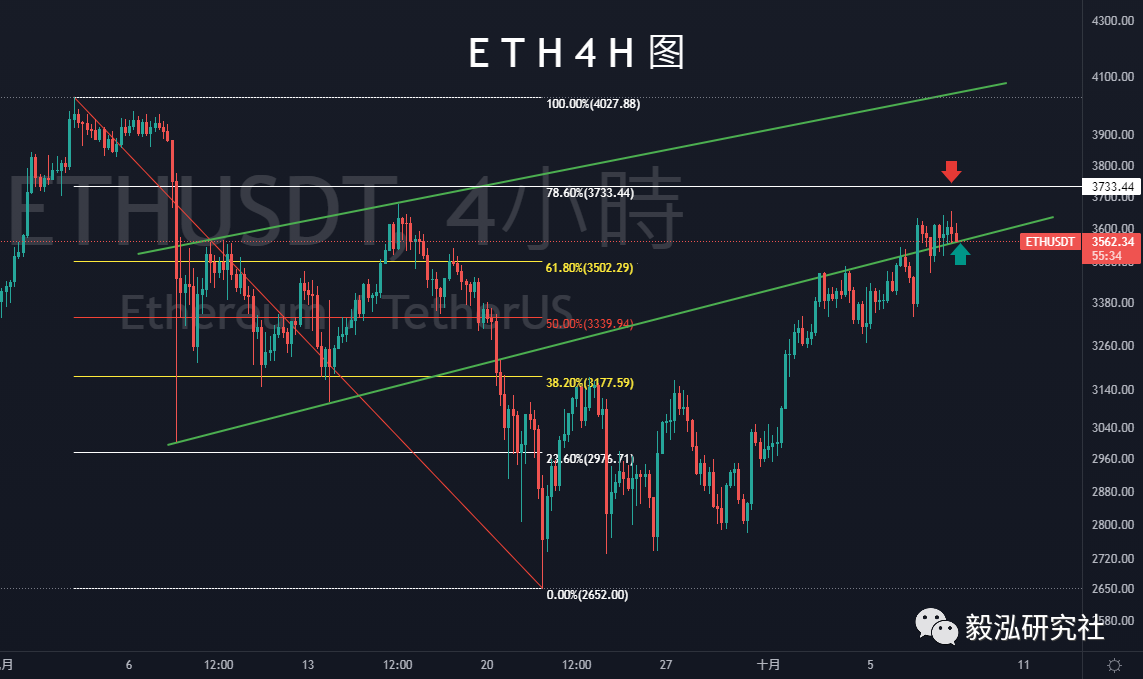 1633665104253151.png 2.png