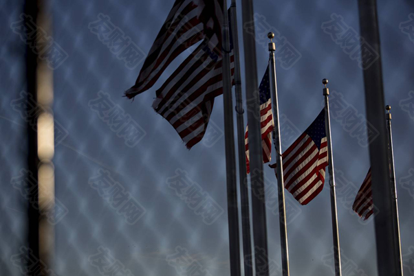 代表全球经济90%的136个国家 同意将全球最低企业税率设定在至少15% 代表全球经济90%的136个国家 同意将全球最低企业税率设定在至少15%