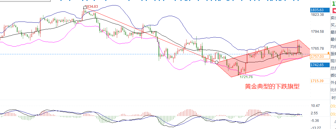 1633915173282141.png 10.11.png